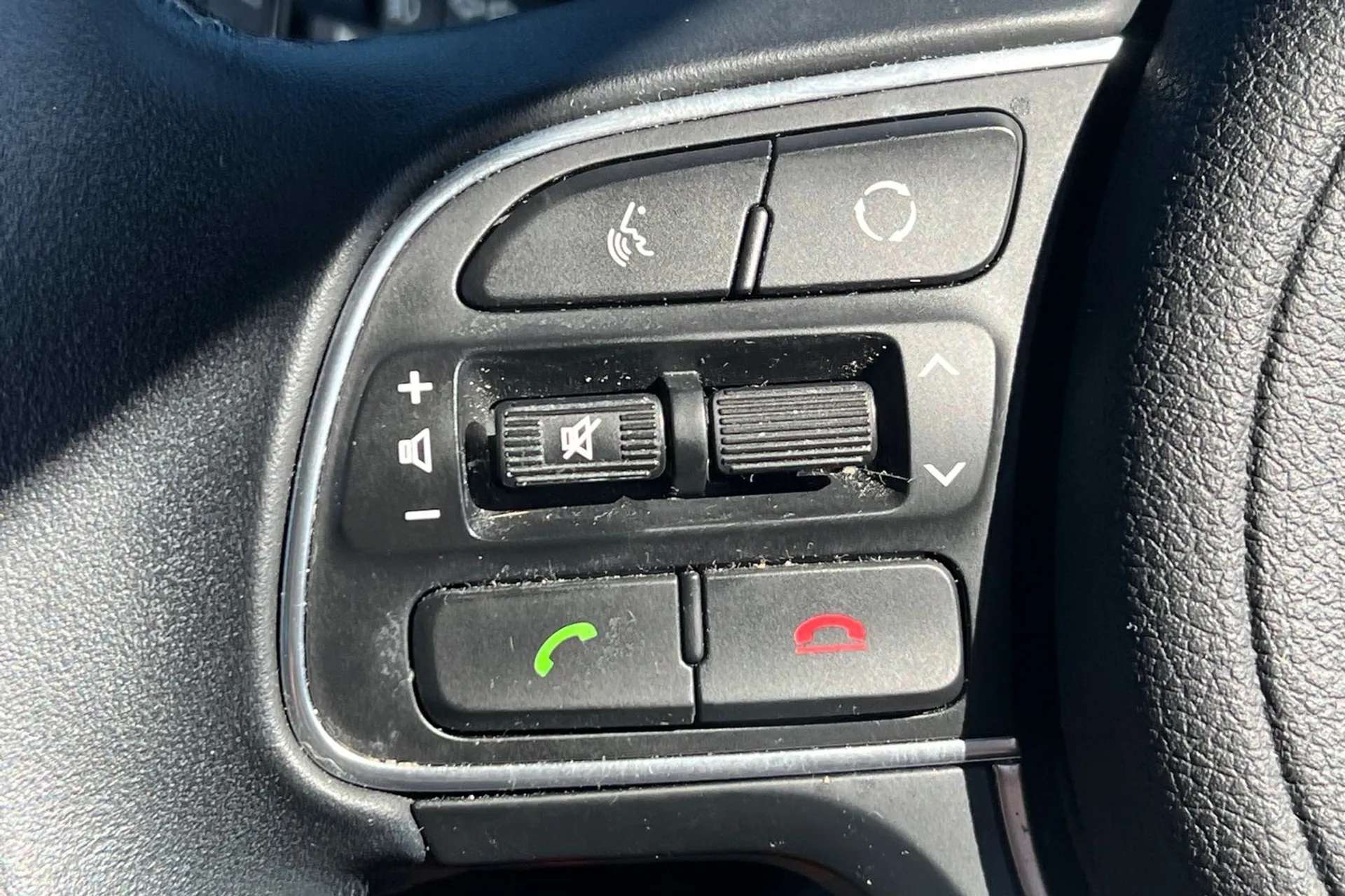 2017 KIA SPORTAGE 2017 KIA SPORTAGE