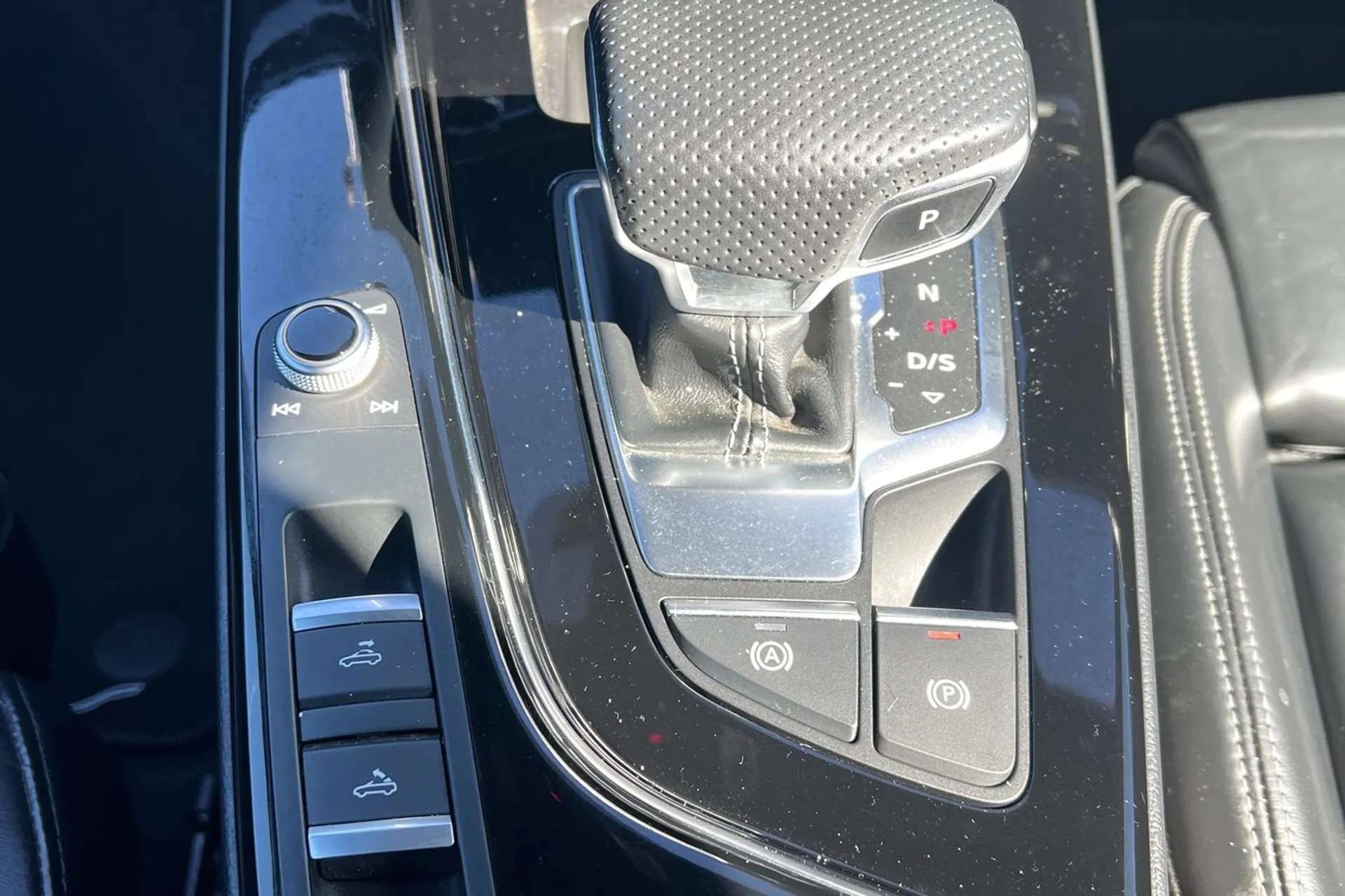 2021 AUDI A5 2021 AUDI A5
