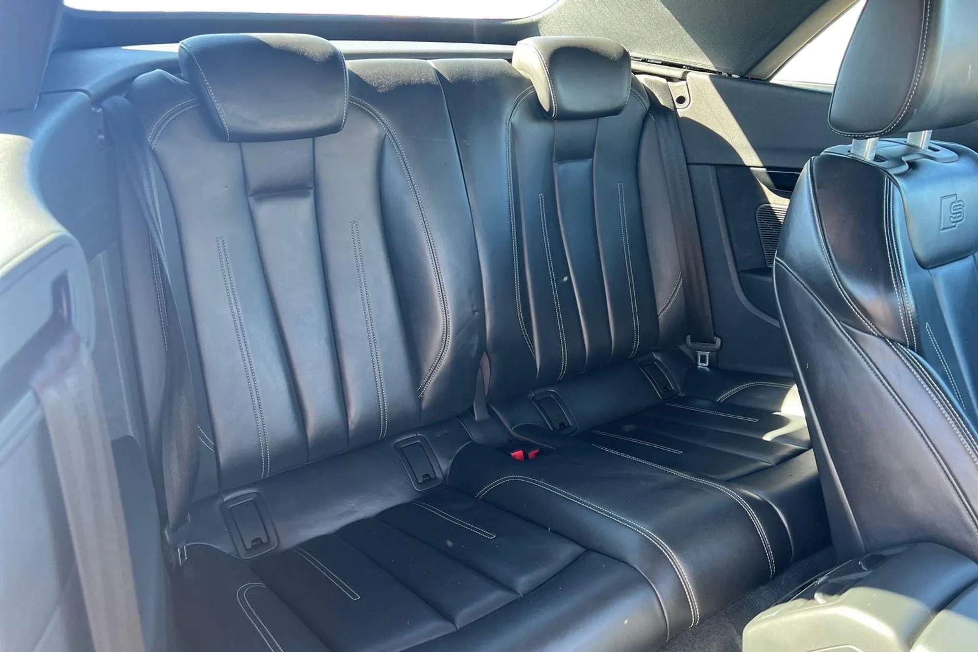 2021 AUDI A5 2021 AUDI A5