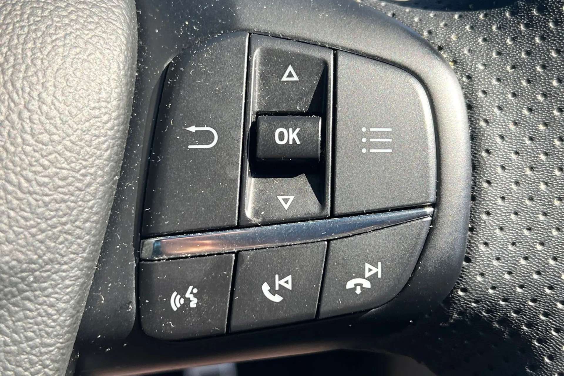 2023 FORD FOCUS 2023 FORD FOCUS
