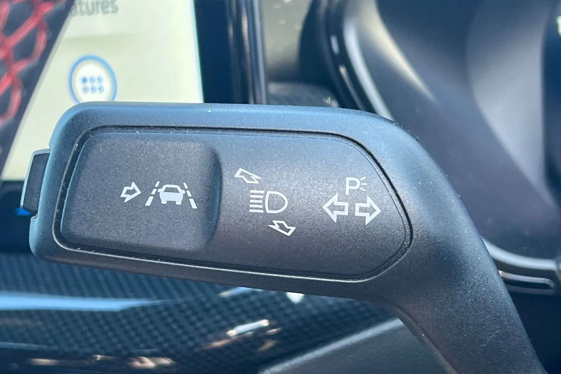 2023 FORD FOCUS 2023 FORD FOCUS