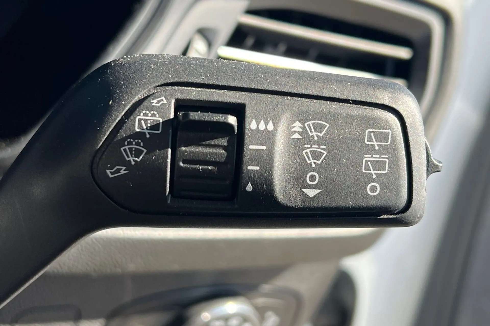 2023 FORD FOCUS 2023 FORD FOCUS