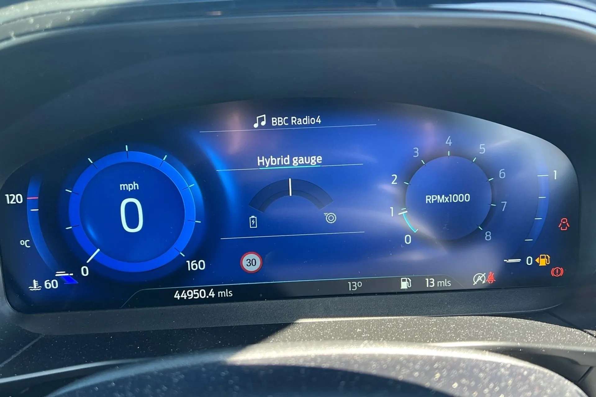 2023 FORD FOCUS 2023 FORD FOCUS