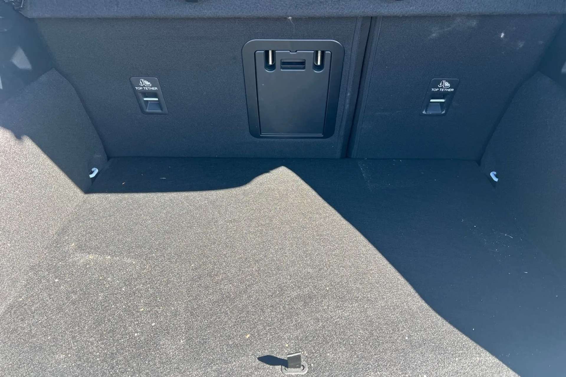 2023 FORD FOCUS 2023 FORD FOCUS