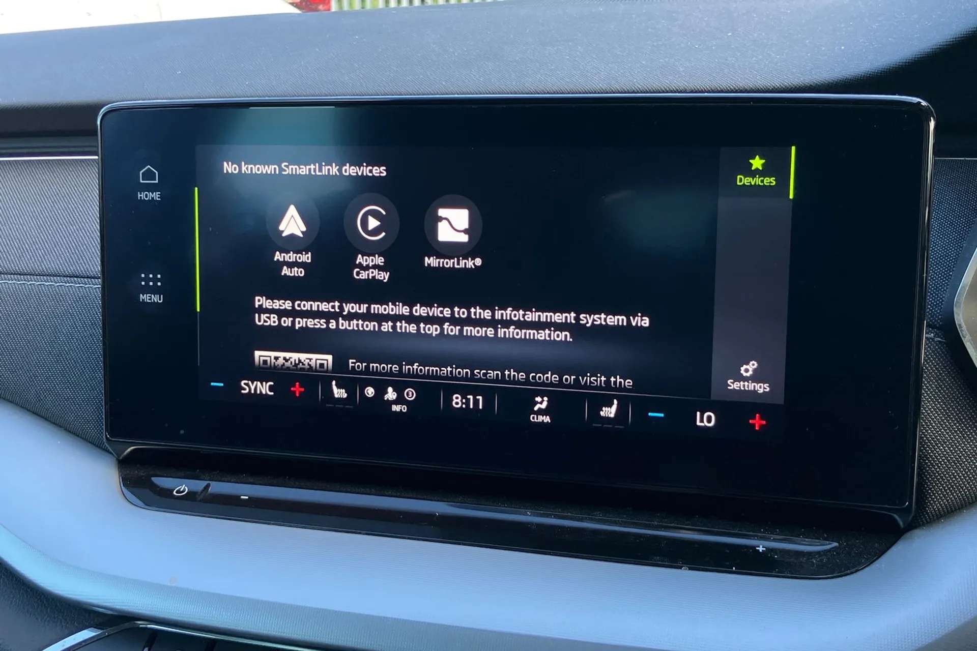 2022 SKODA OCTAVIA 2022 SKODA OCTAVIA