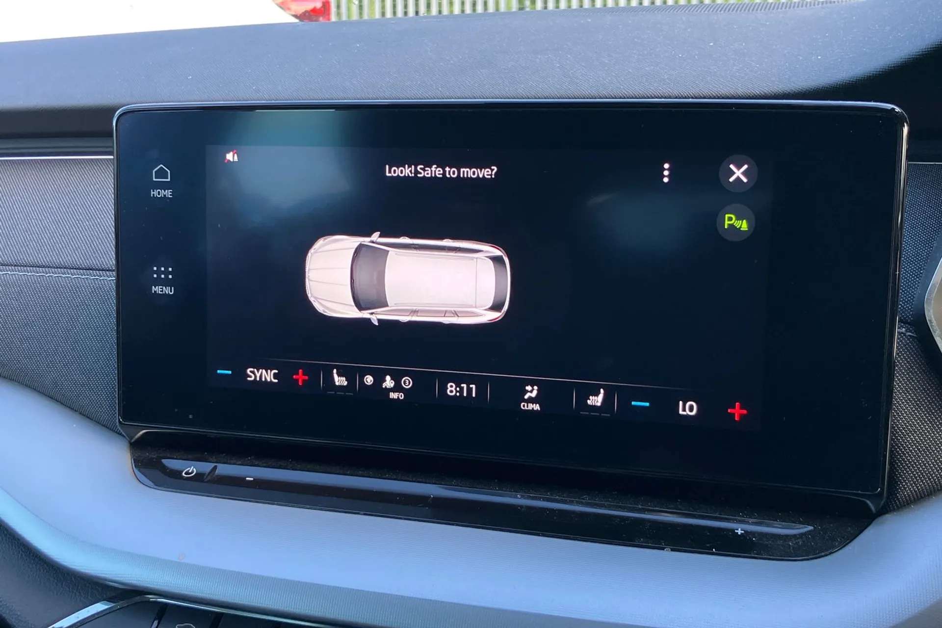 2022 SKODA OCTAVIA 2022 SKODA OCTAVIA