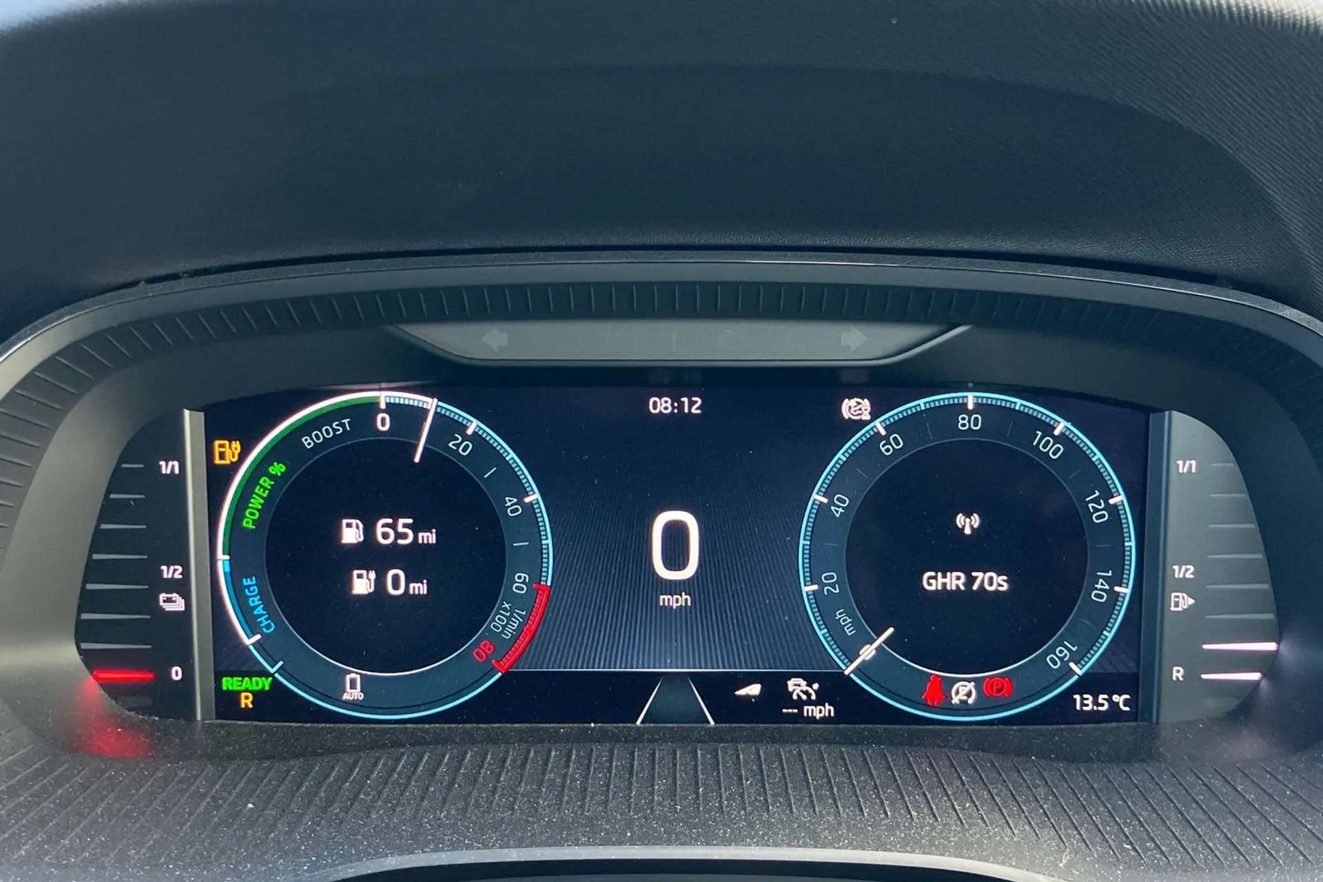 2022 SKODA OCTAVIA 2022 SKODA OCTAVIA