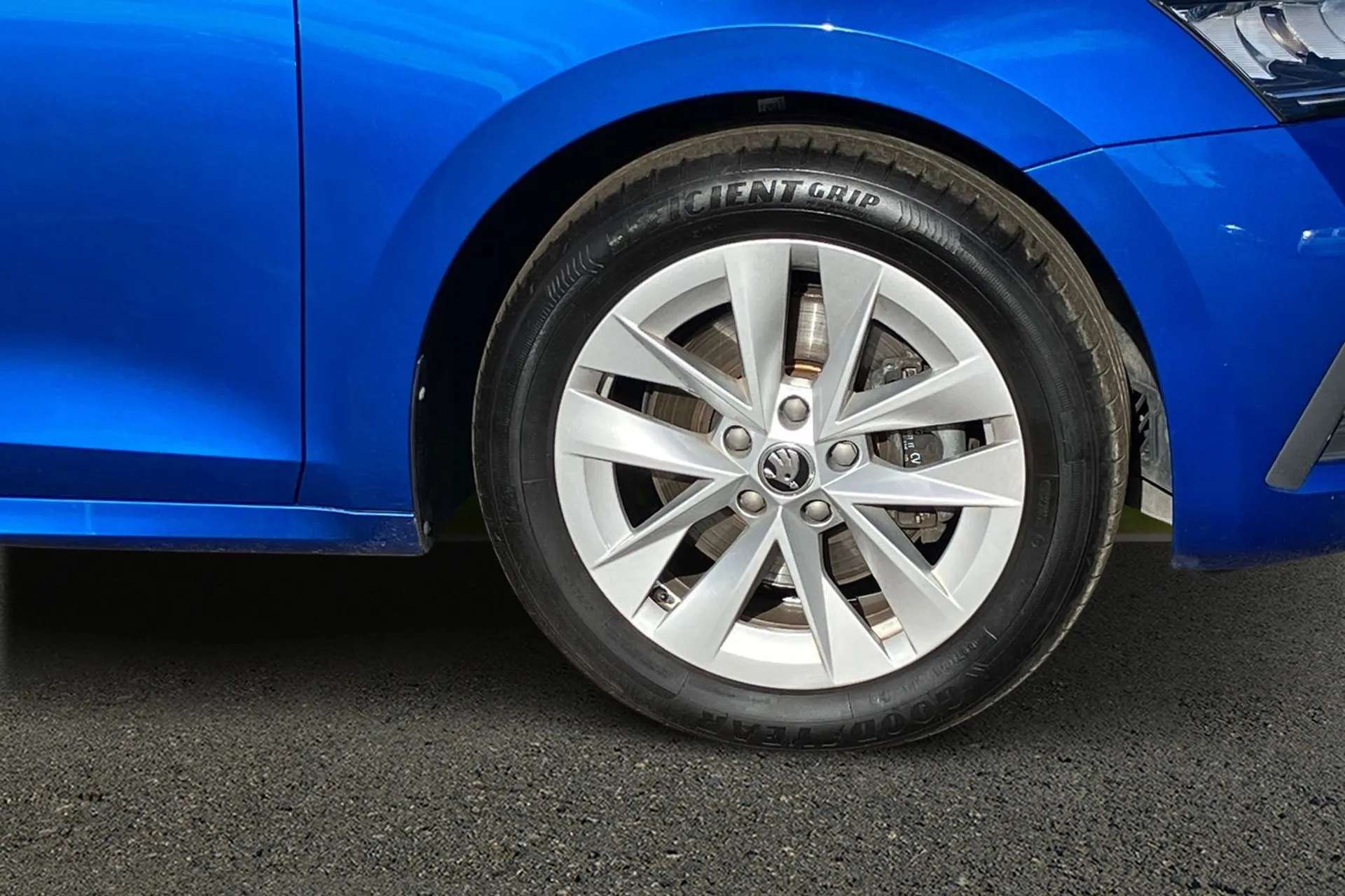 2022 SKODA OCTAVIA 2022 SKODA OCTAVIA