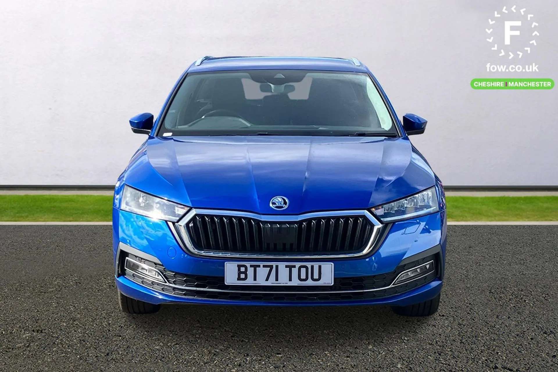 2022 SKODA OCTAVIA 2022 SKODA OCTAVIA