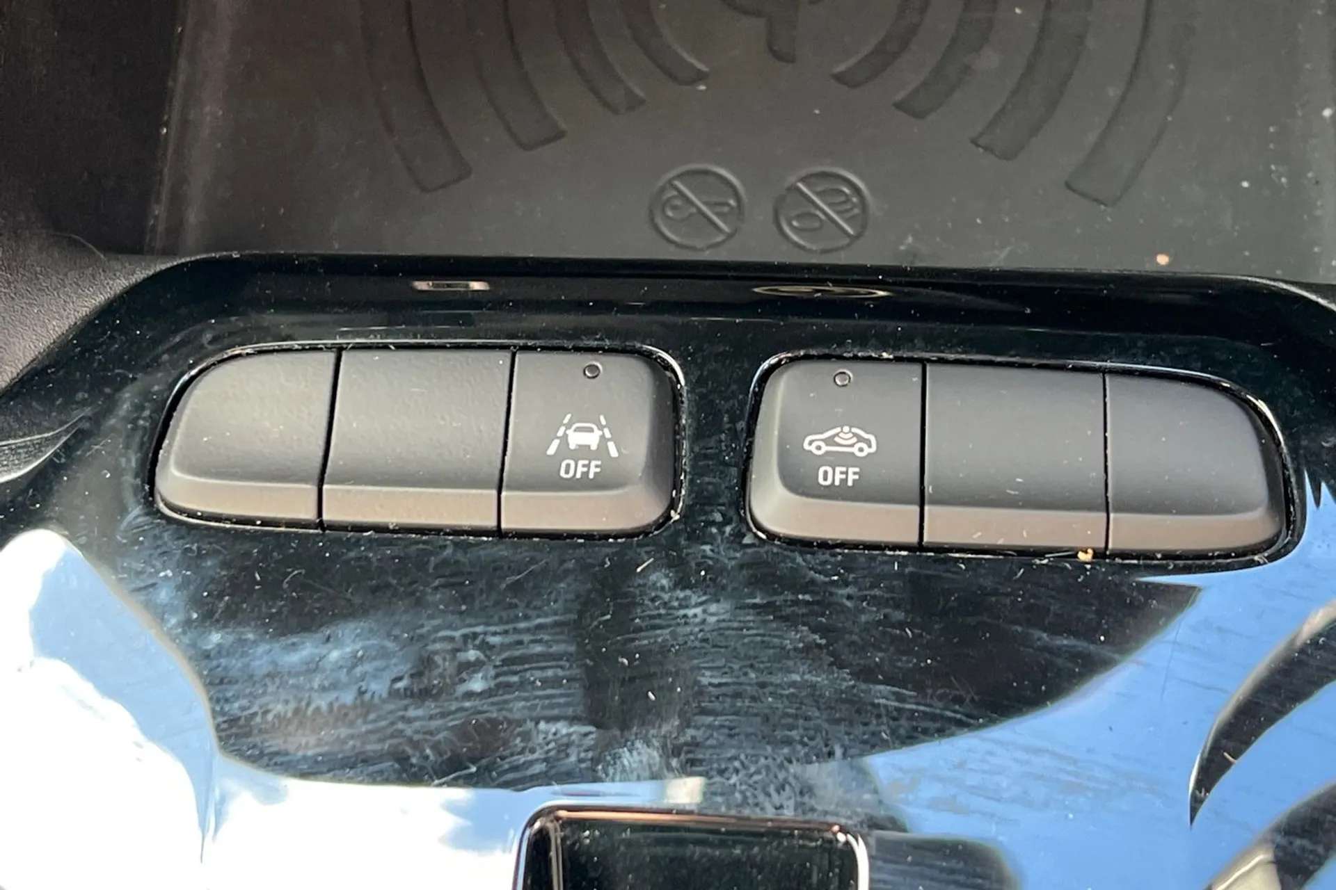 2025 VAUXHALL CORSA 2025 VAUXHALL CORSA
