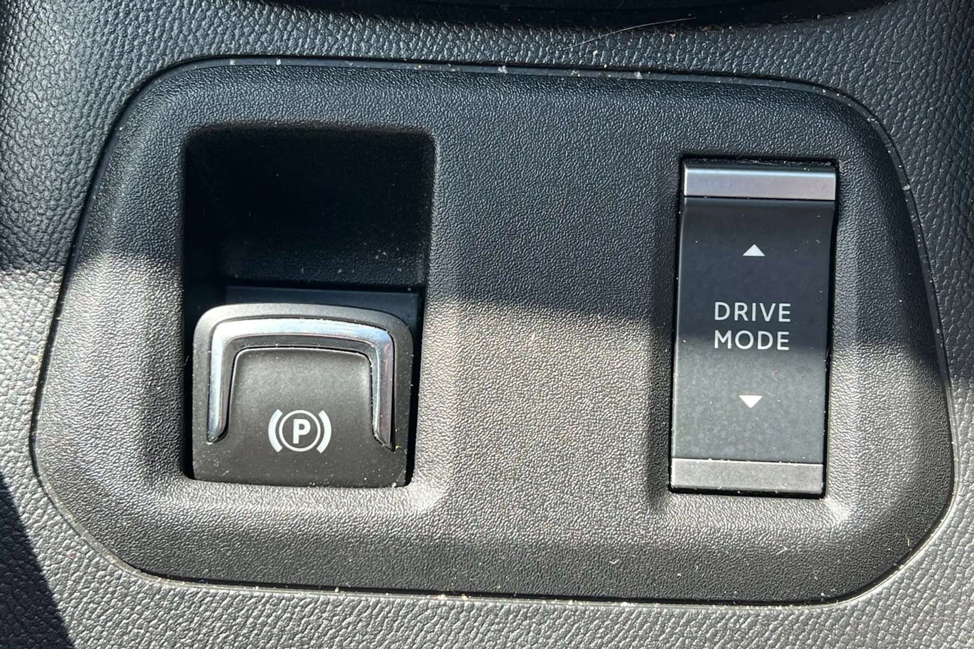 2025 VAUXHALL CORSA 2025 VAUXHALL CORSA