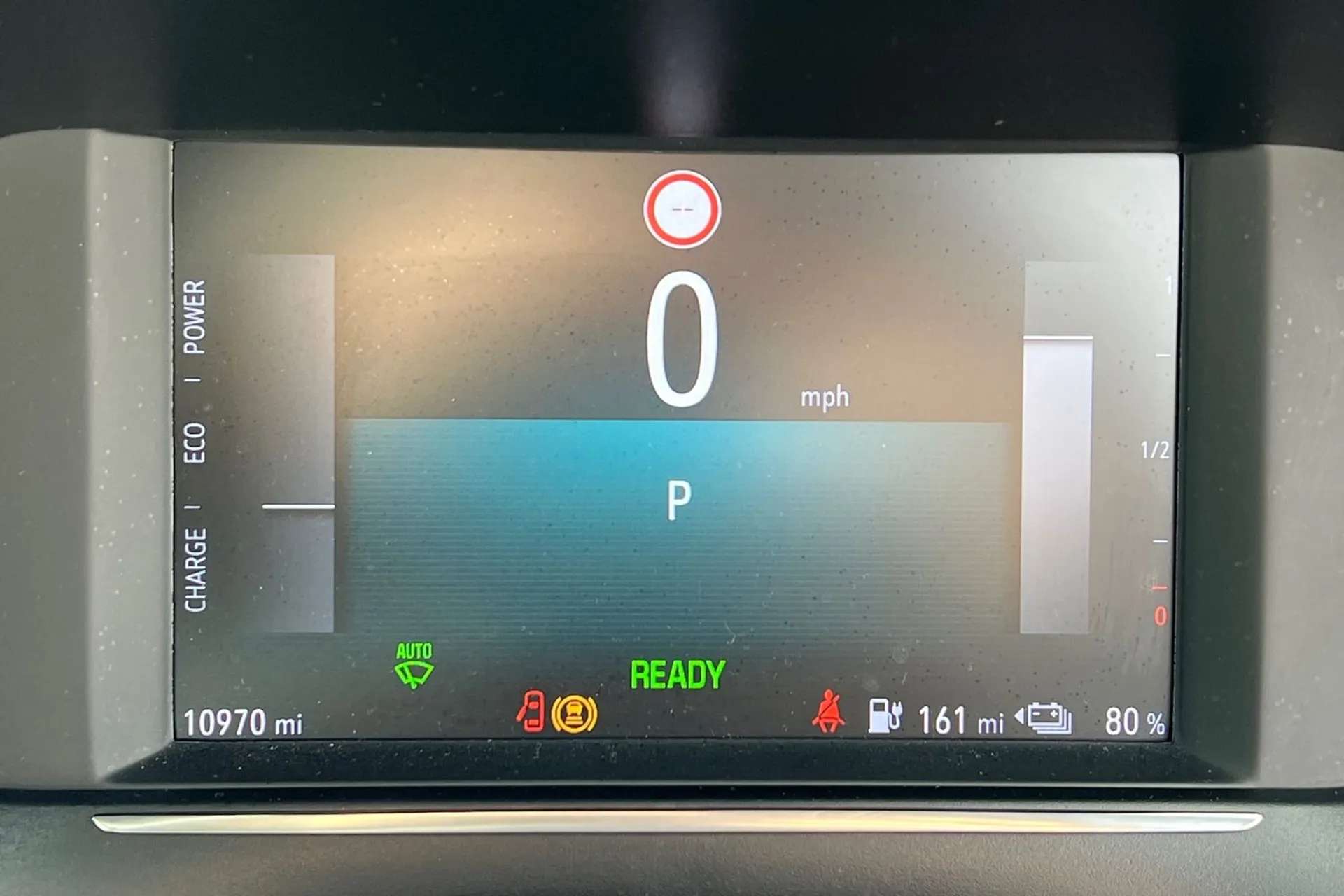 2025 VAUXHALL CORSA 2025 VAUXHALL CORSA