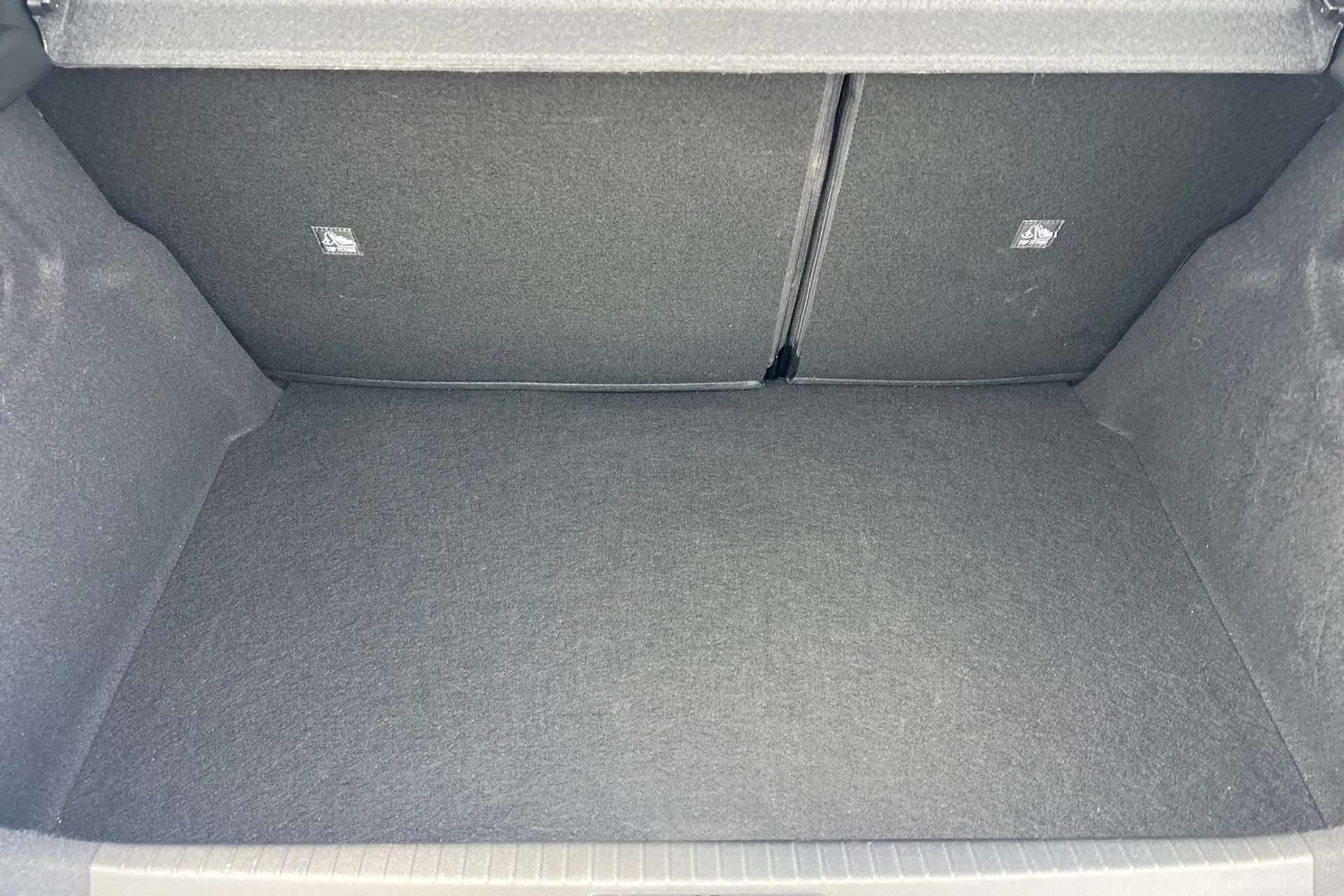 2025 VAUXHALL CORSA 2025 VAUXHALL CORSA