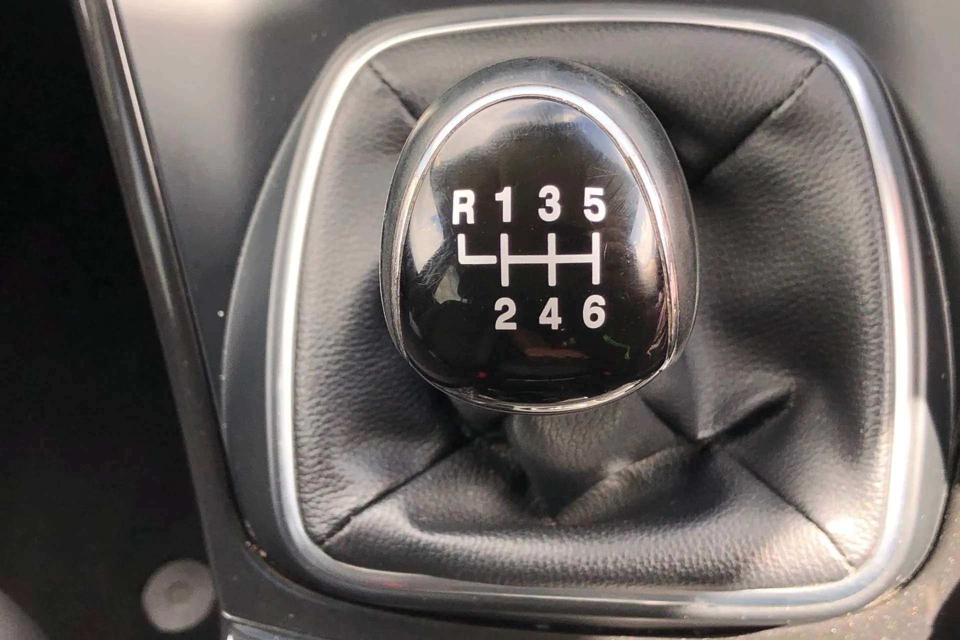 2019 FORD KUGA 2019 FORD KUGA