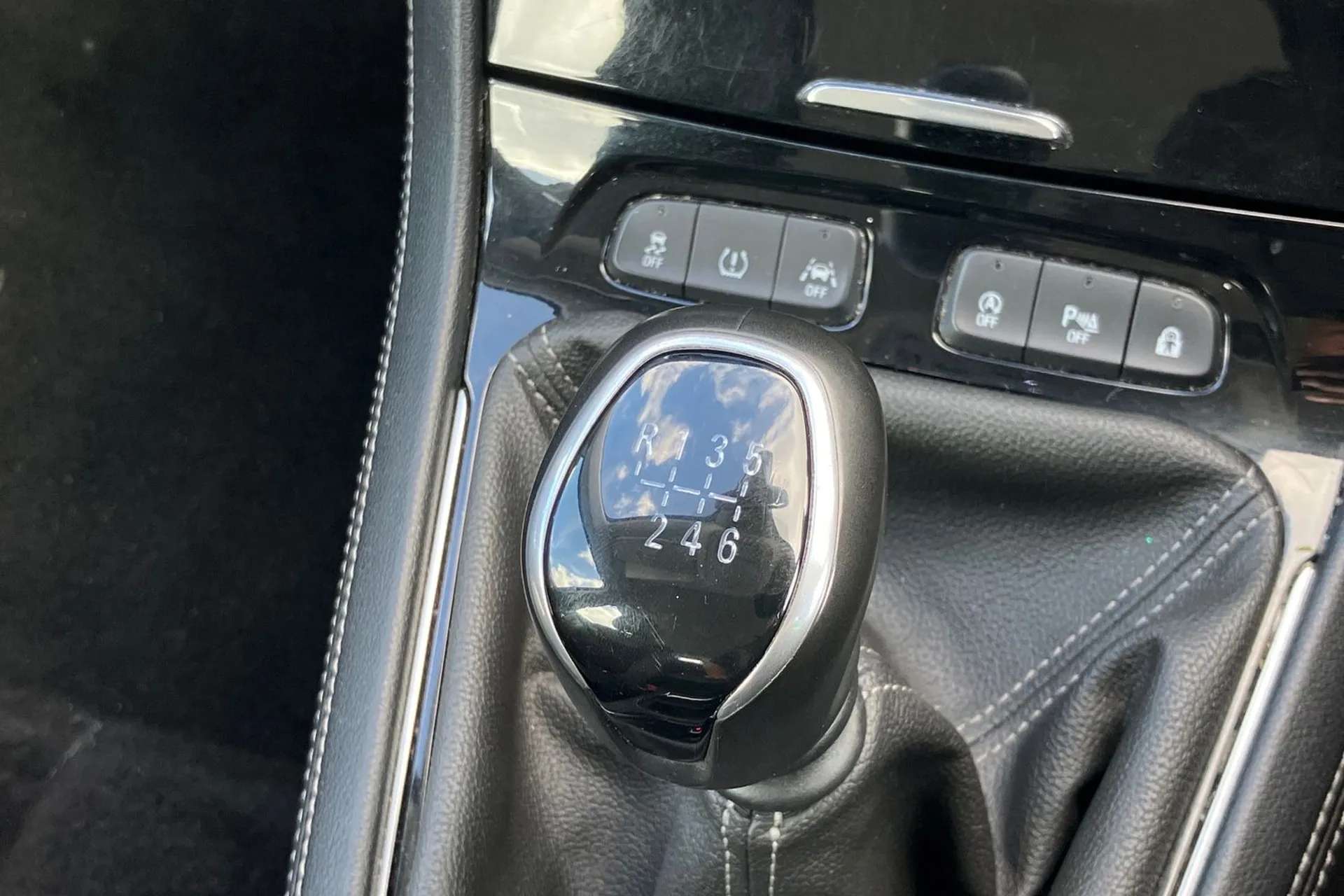 2019 VAUXHALL GRANDLAND X 2019 VAUXHALL GRANDLAND X