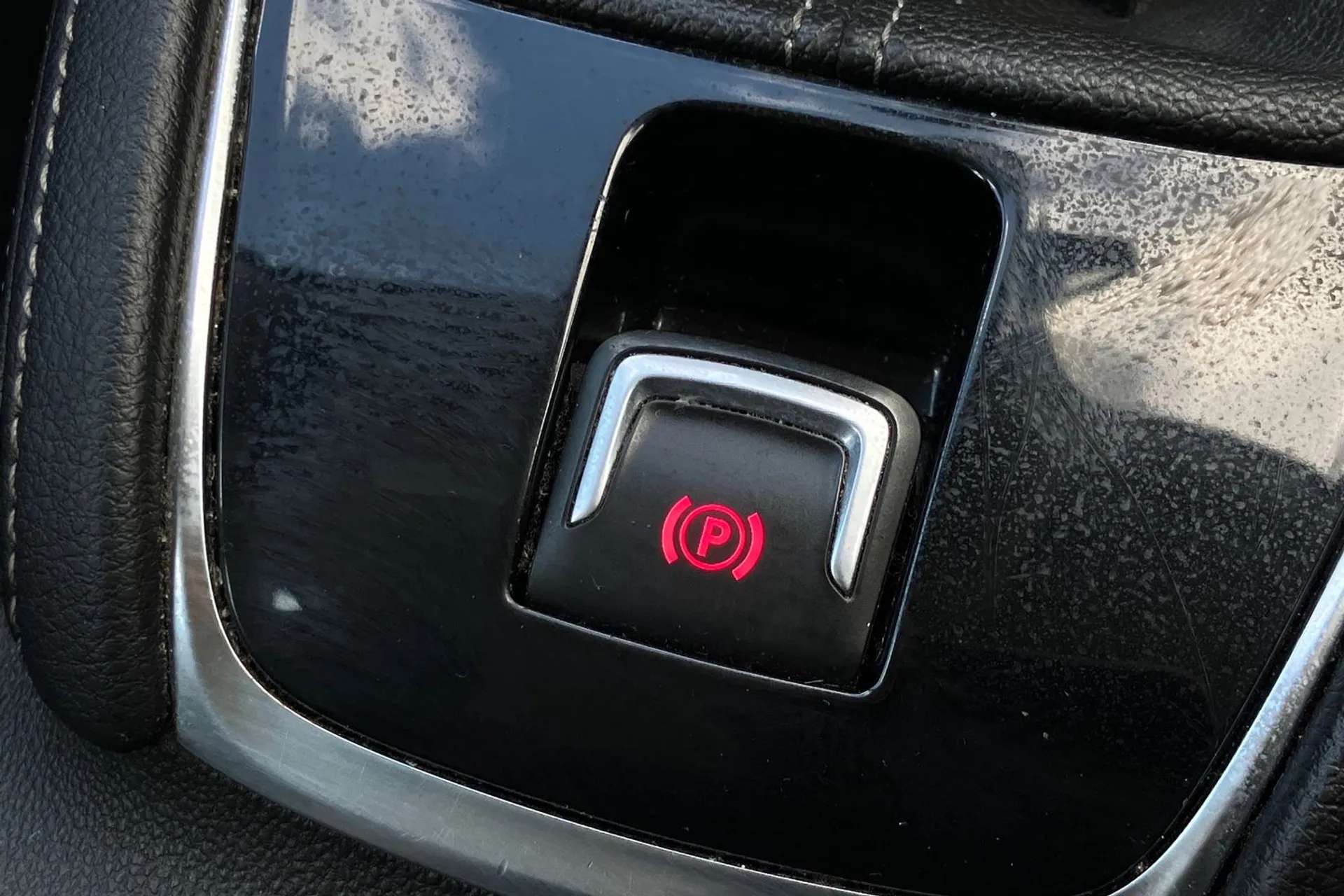 2019 VAUXHALL GRANDLAND X 2019 VAUXHALL GRANDLAND X