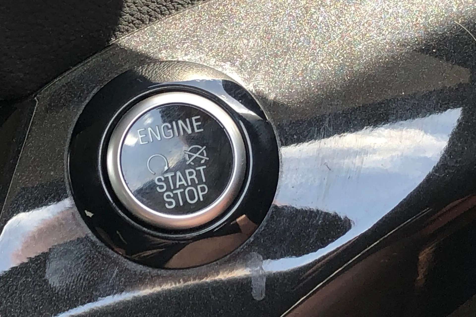 2019 FORD KUGA 2019 FORD KUGA
