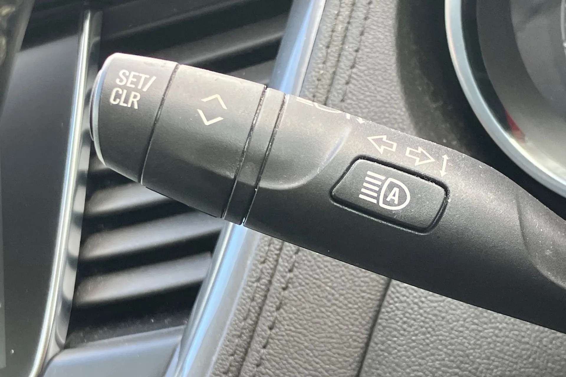2019 VAUXHALL GRANDLAND X 2019 VAUXHALL GRANDLAND X