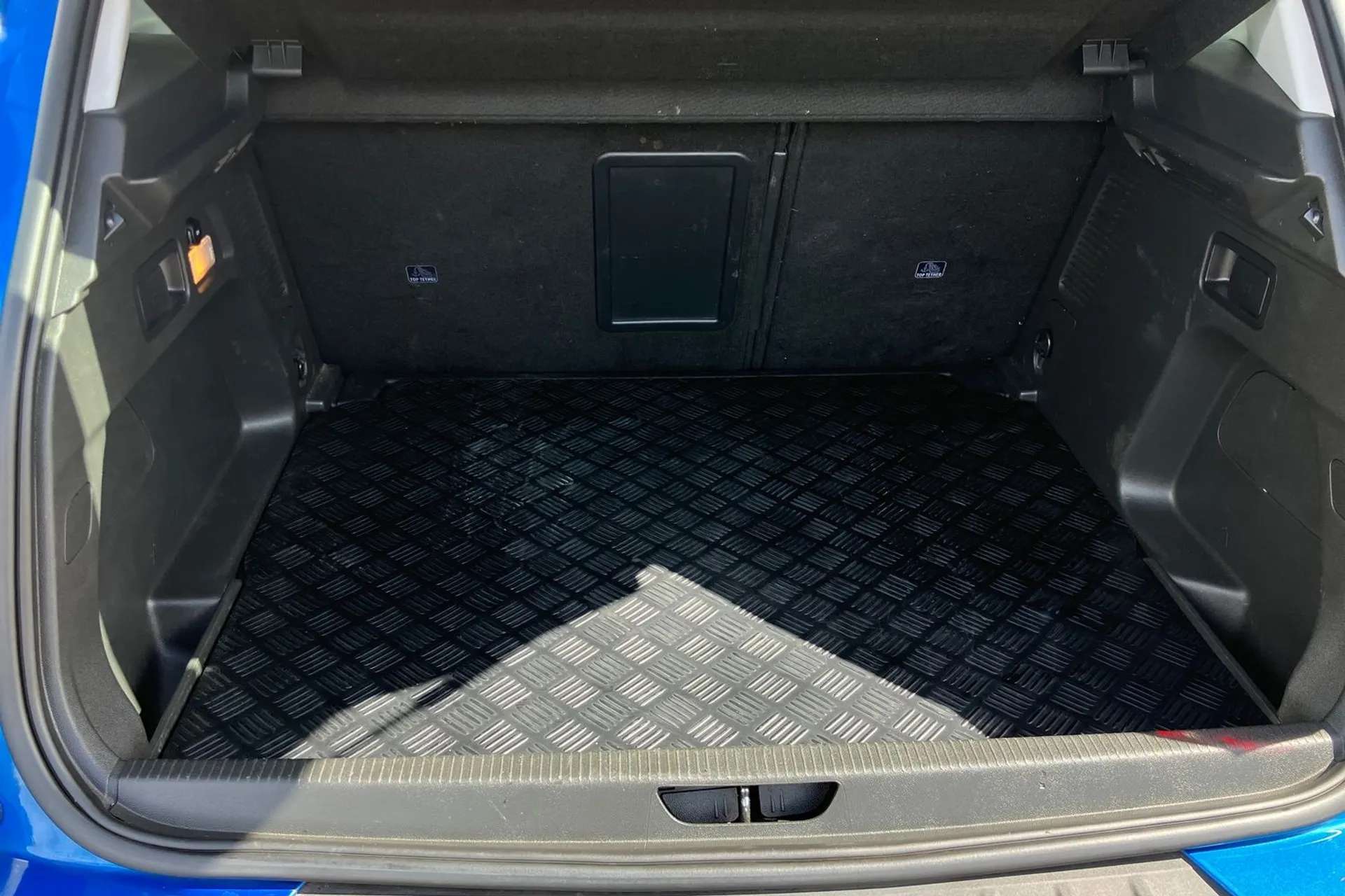2019 VAUXHALL GRANDLAND X 2019 VAUXHALL GRANDLAND X