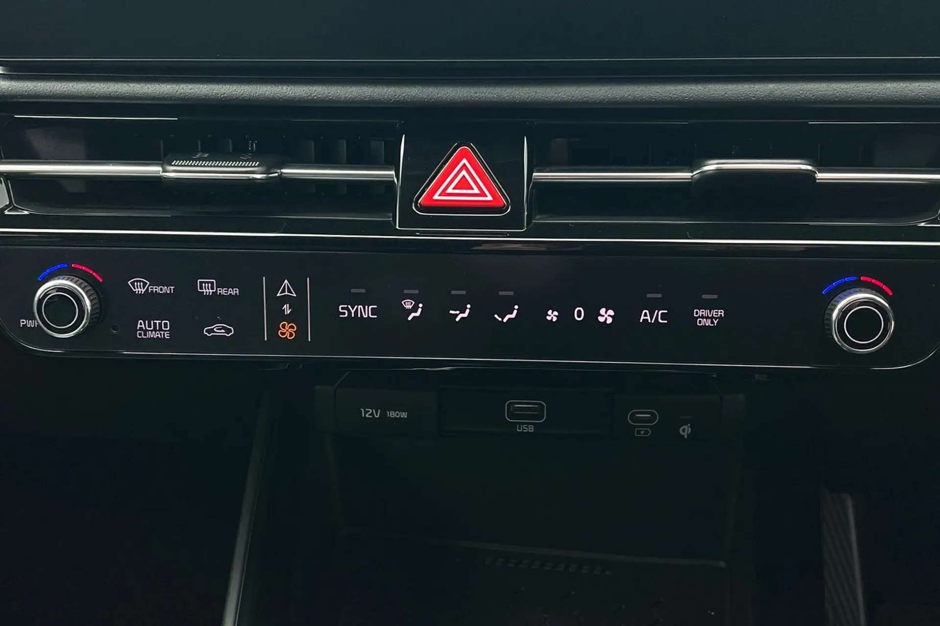 2023 KIA NIRO 2023 KIA NIRO