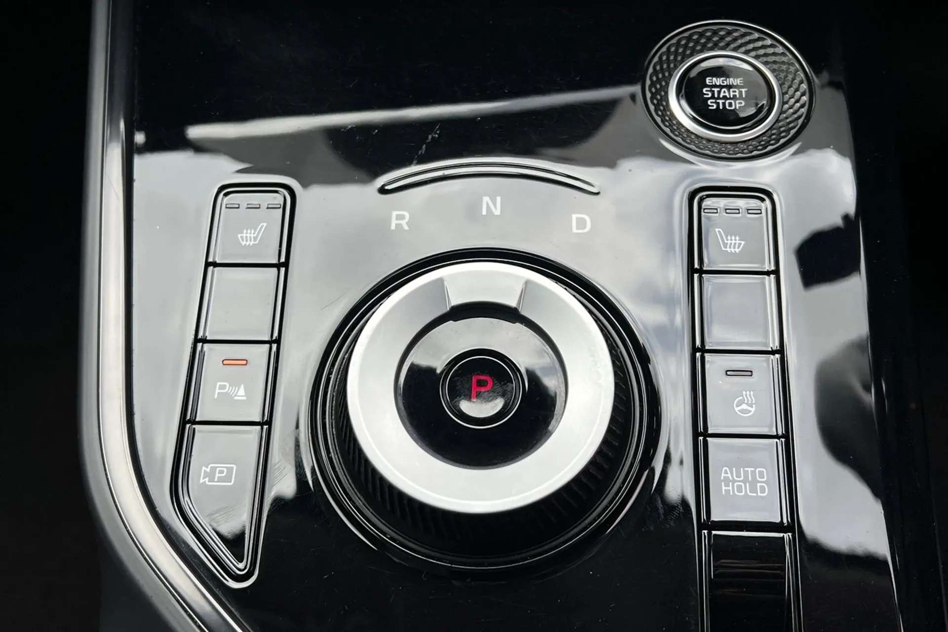 2023 KIA NIRO 2023 KIA NIRO