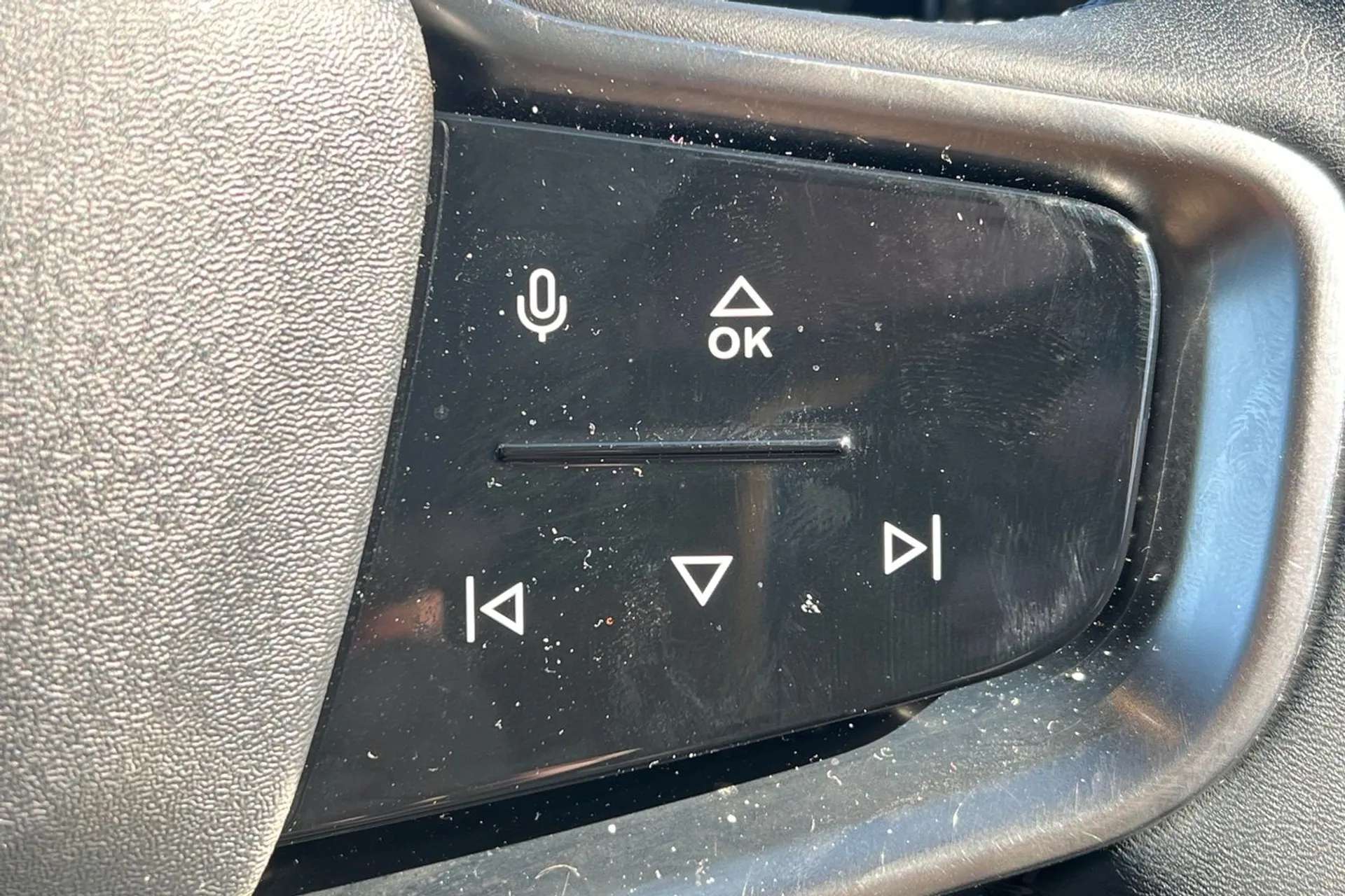 2024 VOLVO EX30 2024 VOLVO EX30