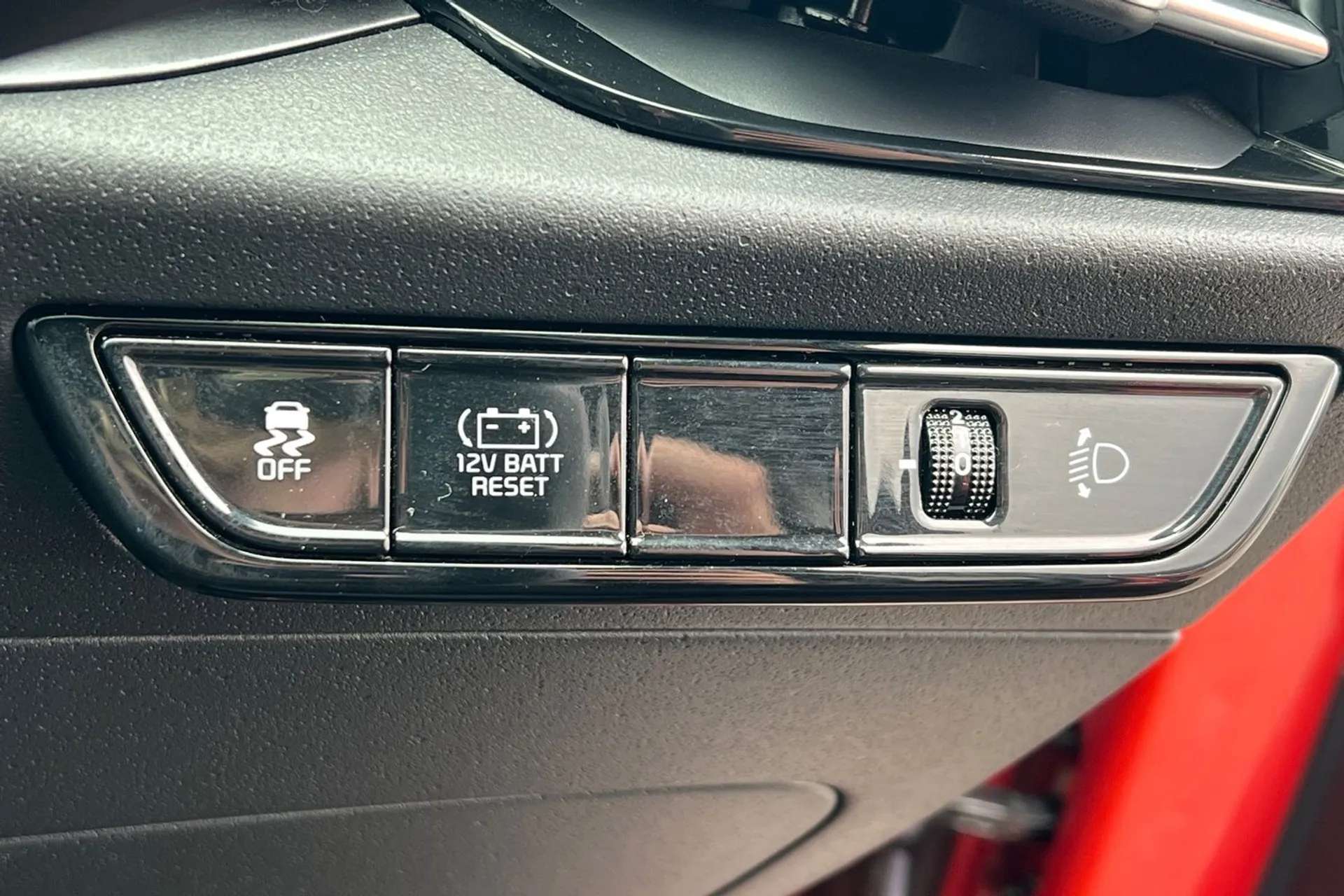 2023 KIA NIRO 2023 KIA NIRO