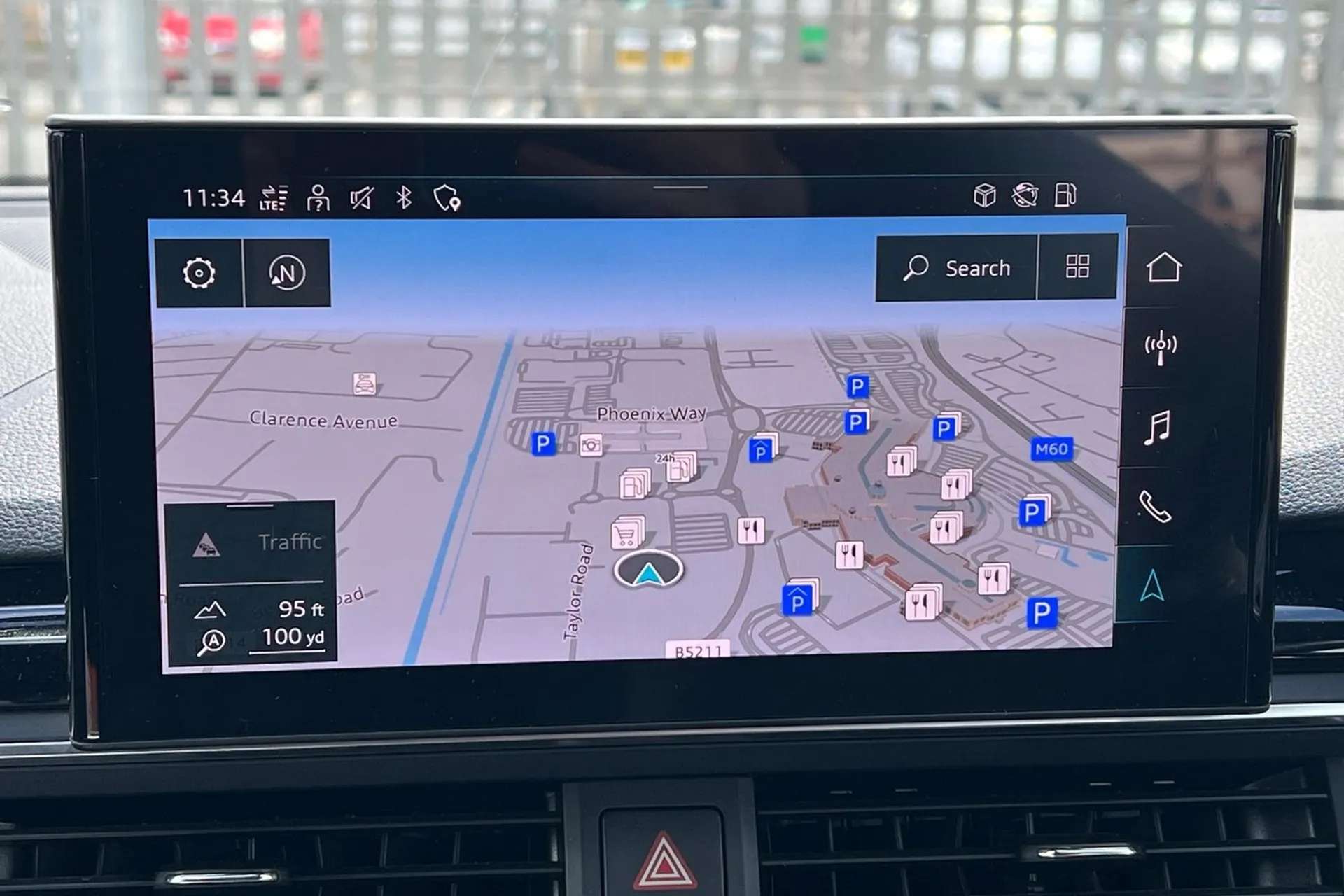 2021 AUDI A4 2021 AUDI A4