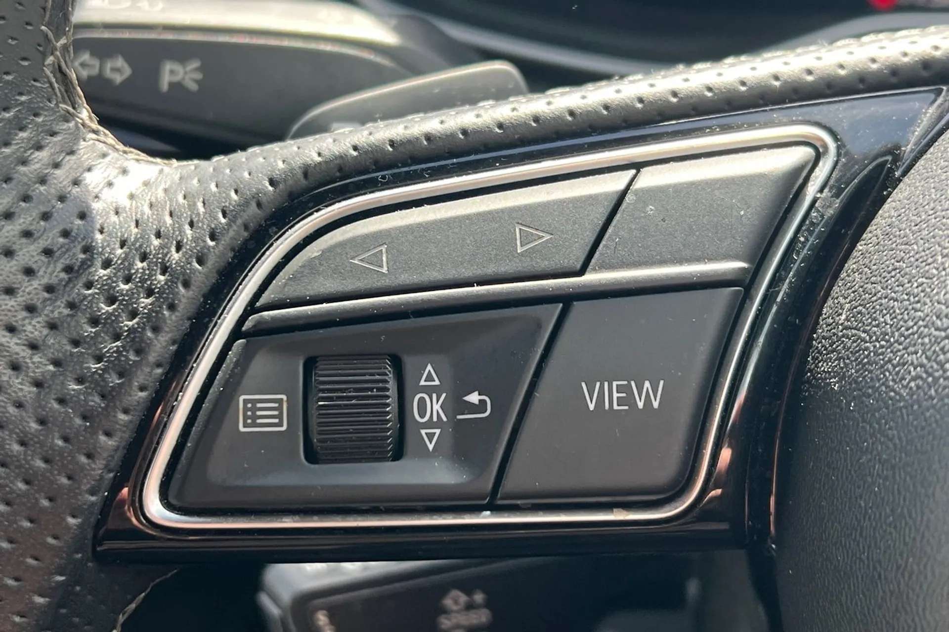 2021 AUDI A4 2021 AUDI A4