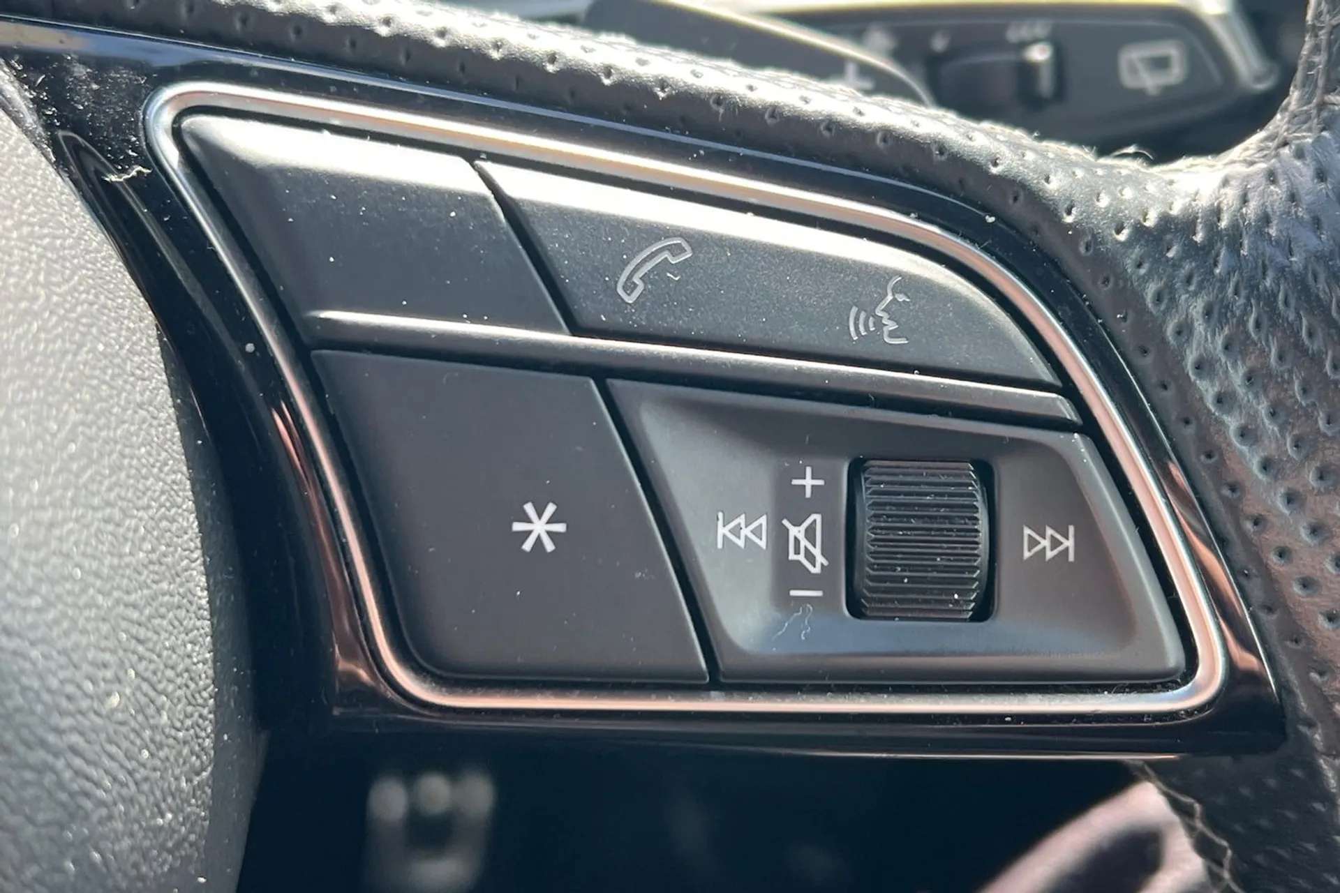 2021 AUDI A4 2021 AUDI A4