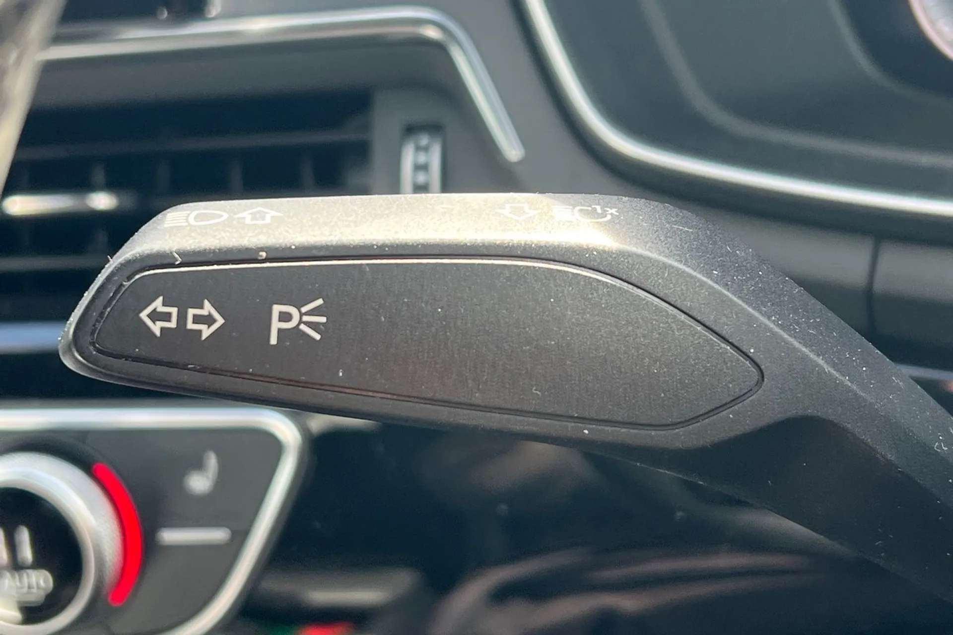 2021 AUDI A4 2021 AUDI A4