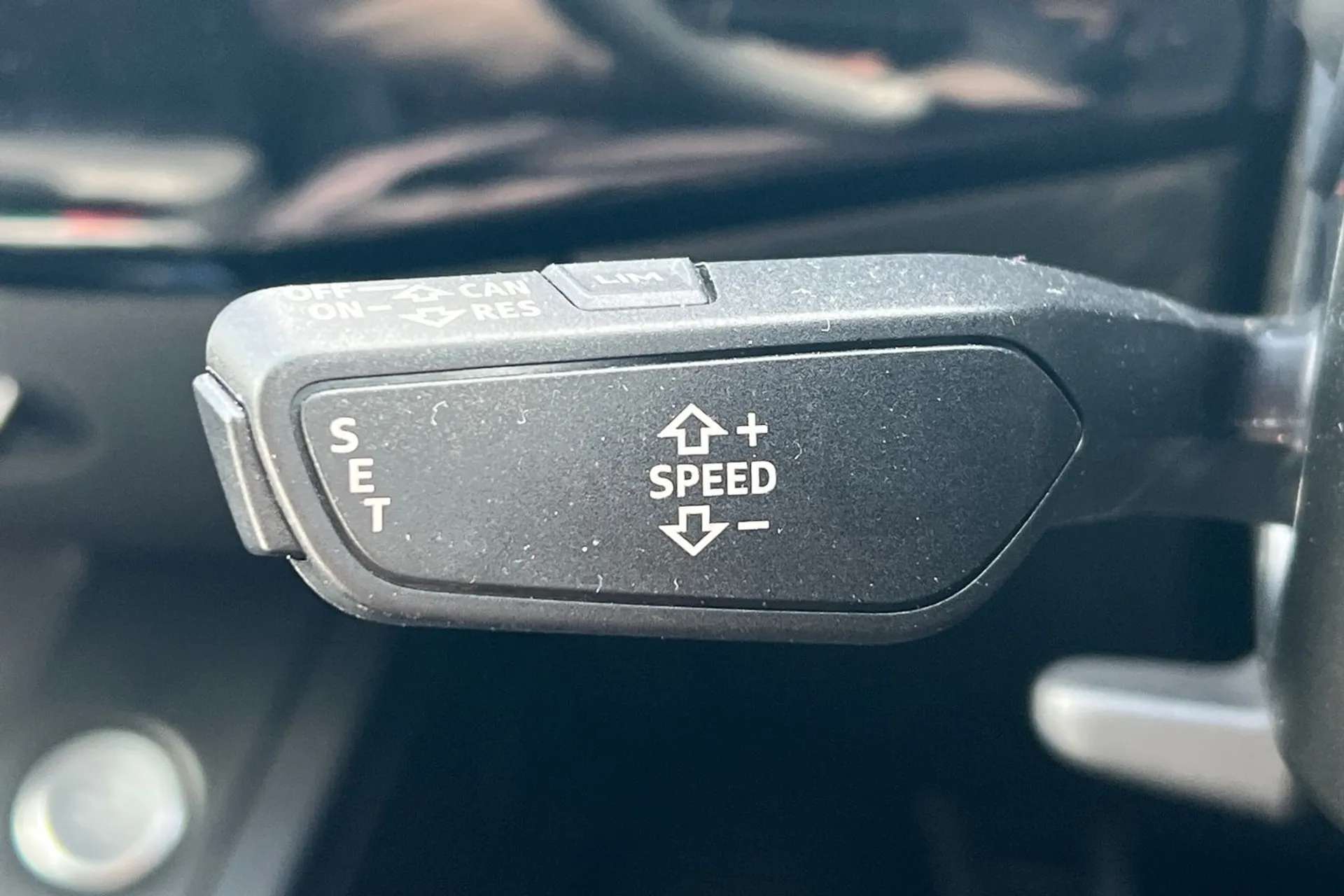 2021 AUDI A4 2021 AUDI A4