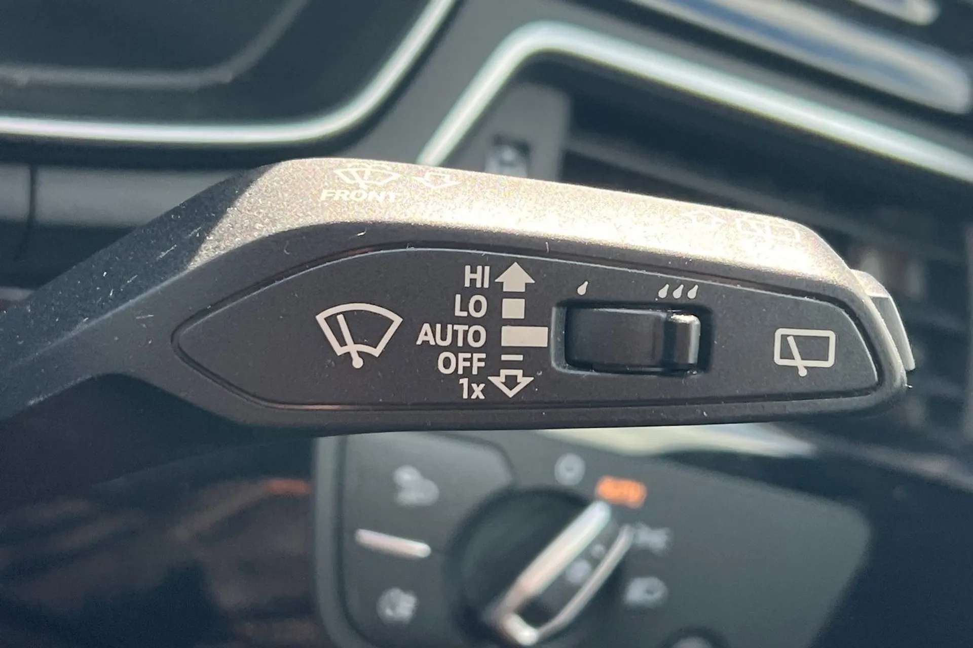 2021 AUDI A4 2021 AUDI A4