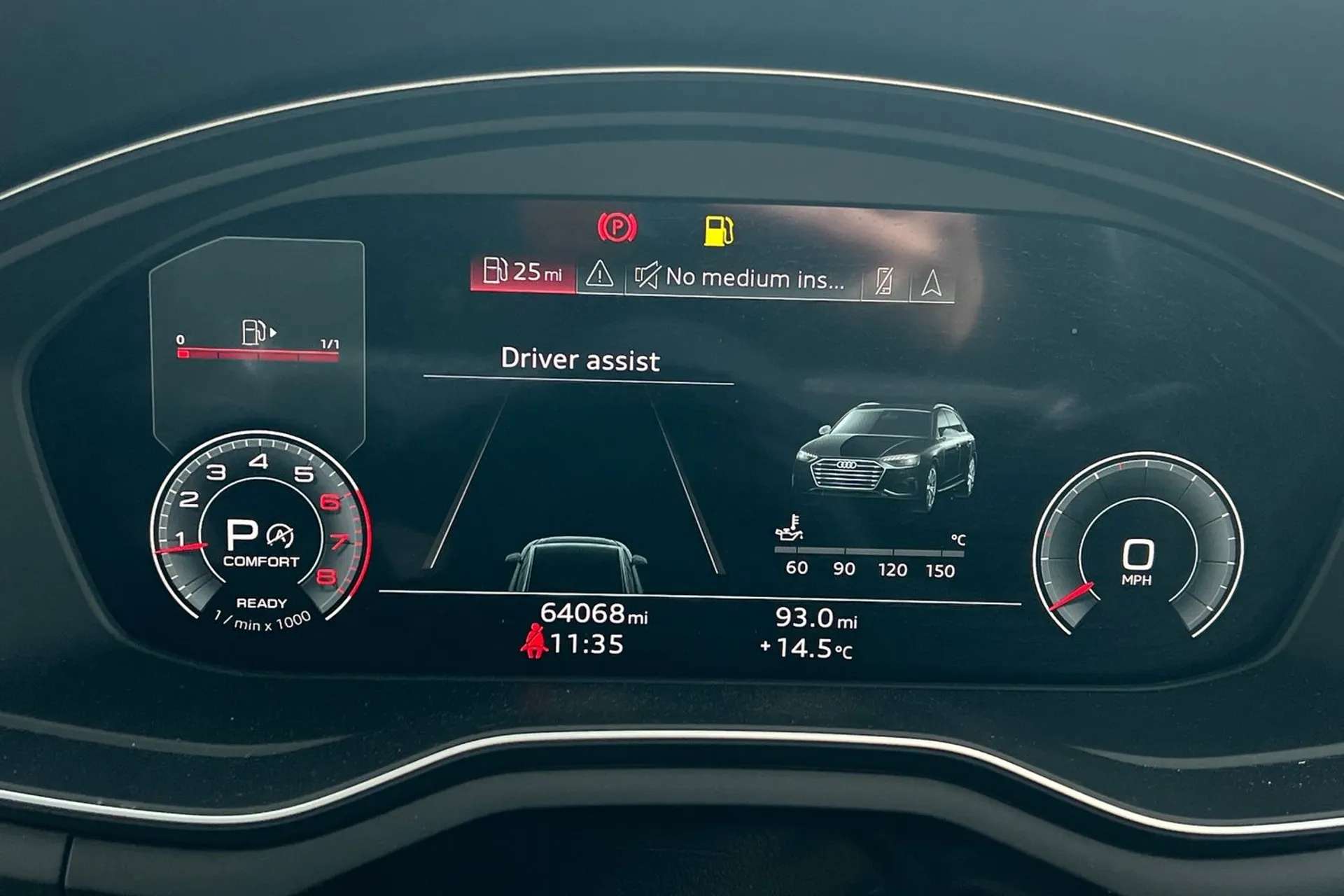2021 AUDI A4 2021 AUDI A4
