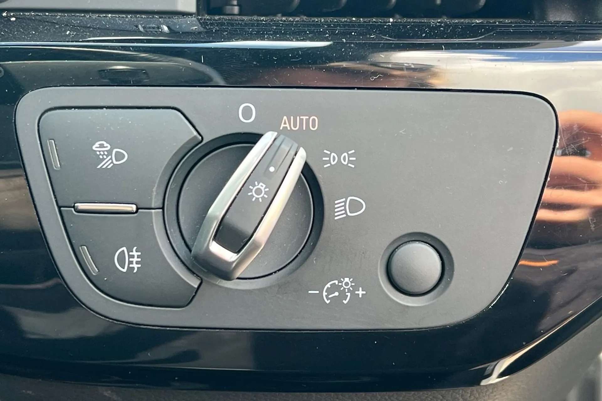 2021 AUDI A4 2021 AUDI A4
