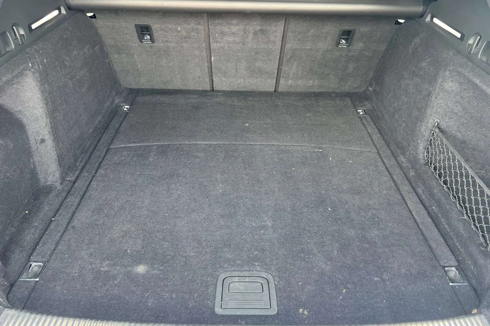 2021 AUDI A4 2021 AUDI A4