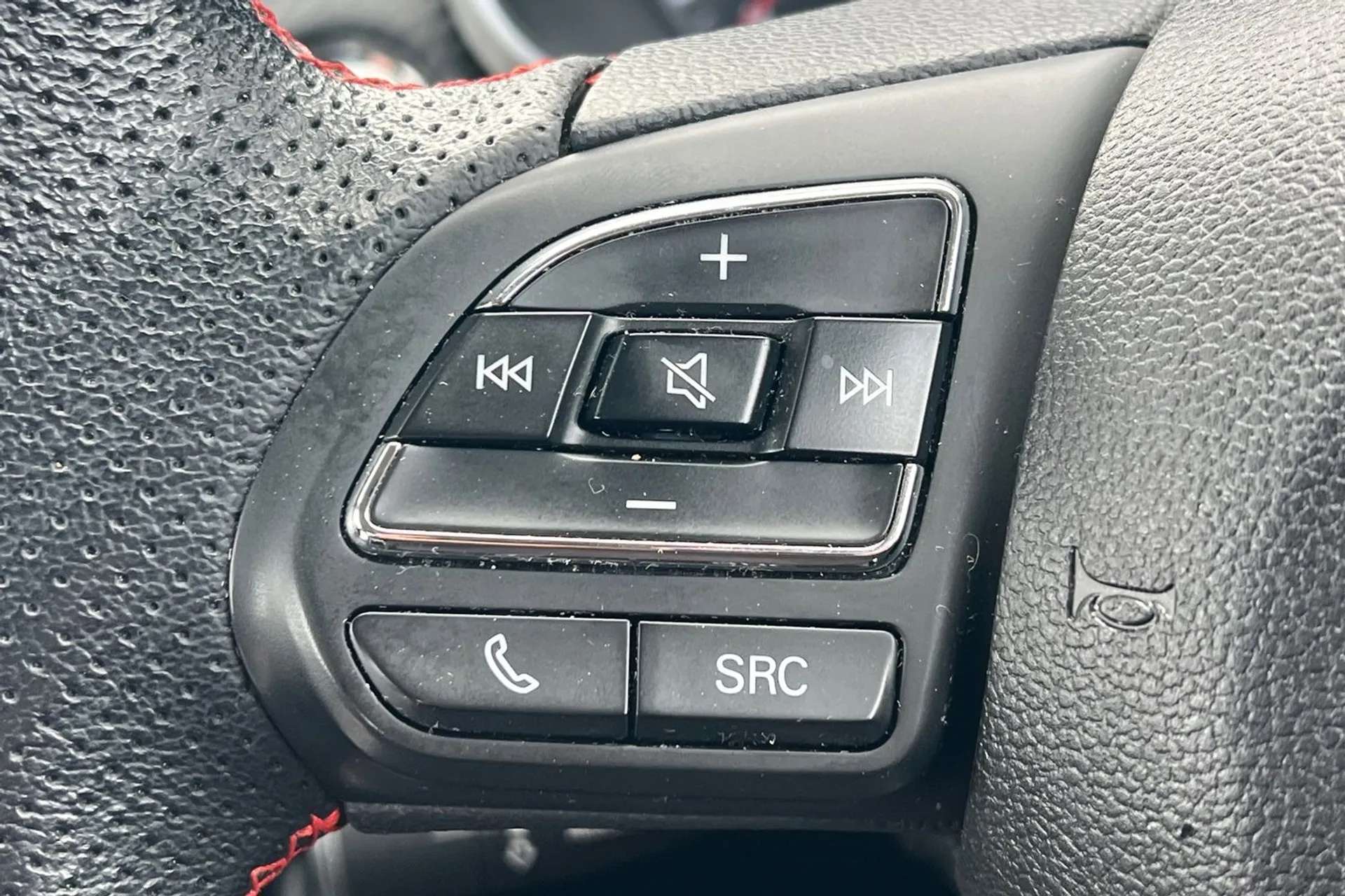 2022 MG MOTOR UK ZS 2022 MG MOTOR UK ZS