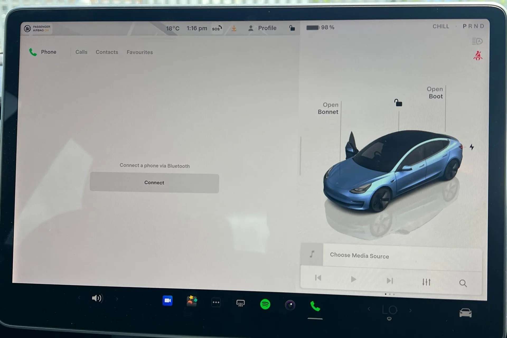 2022 TESLA MODEL 3 2022 TESLA MODEL 3