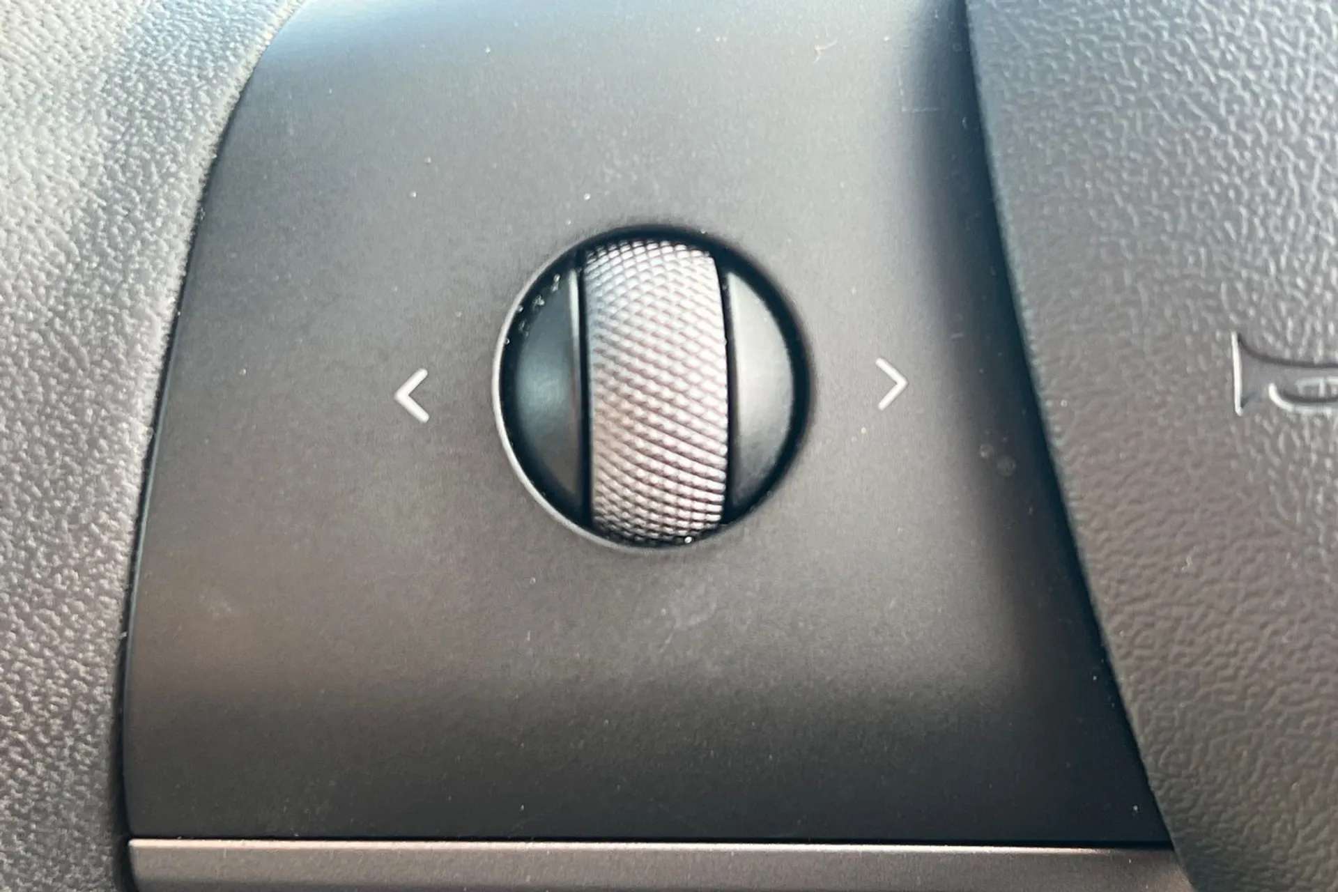 2022 TESLA MODEL 3 2022 TESLA MODEL 3