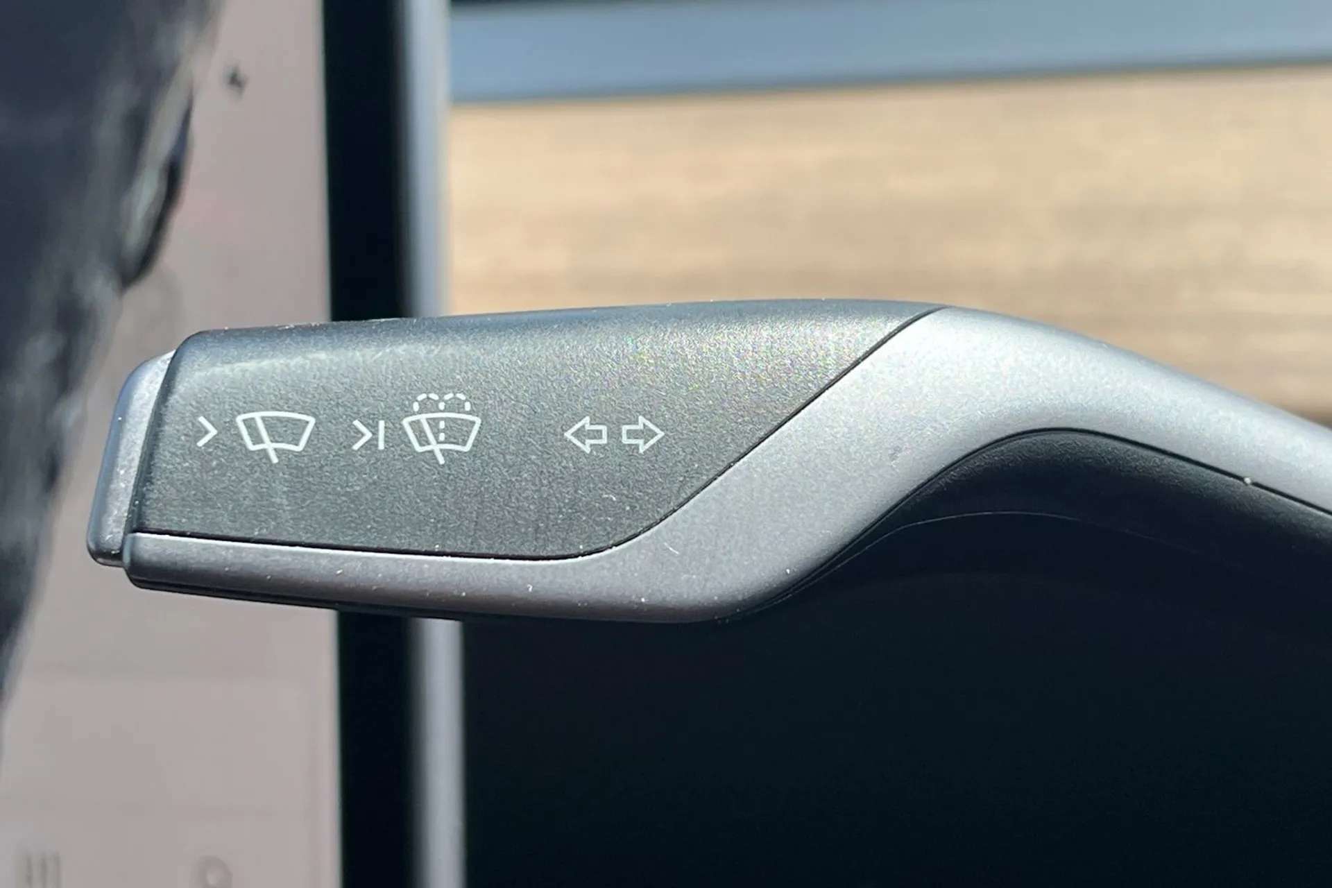 2022 TESLA MODEL 3 2022 TESLA MODEL 3