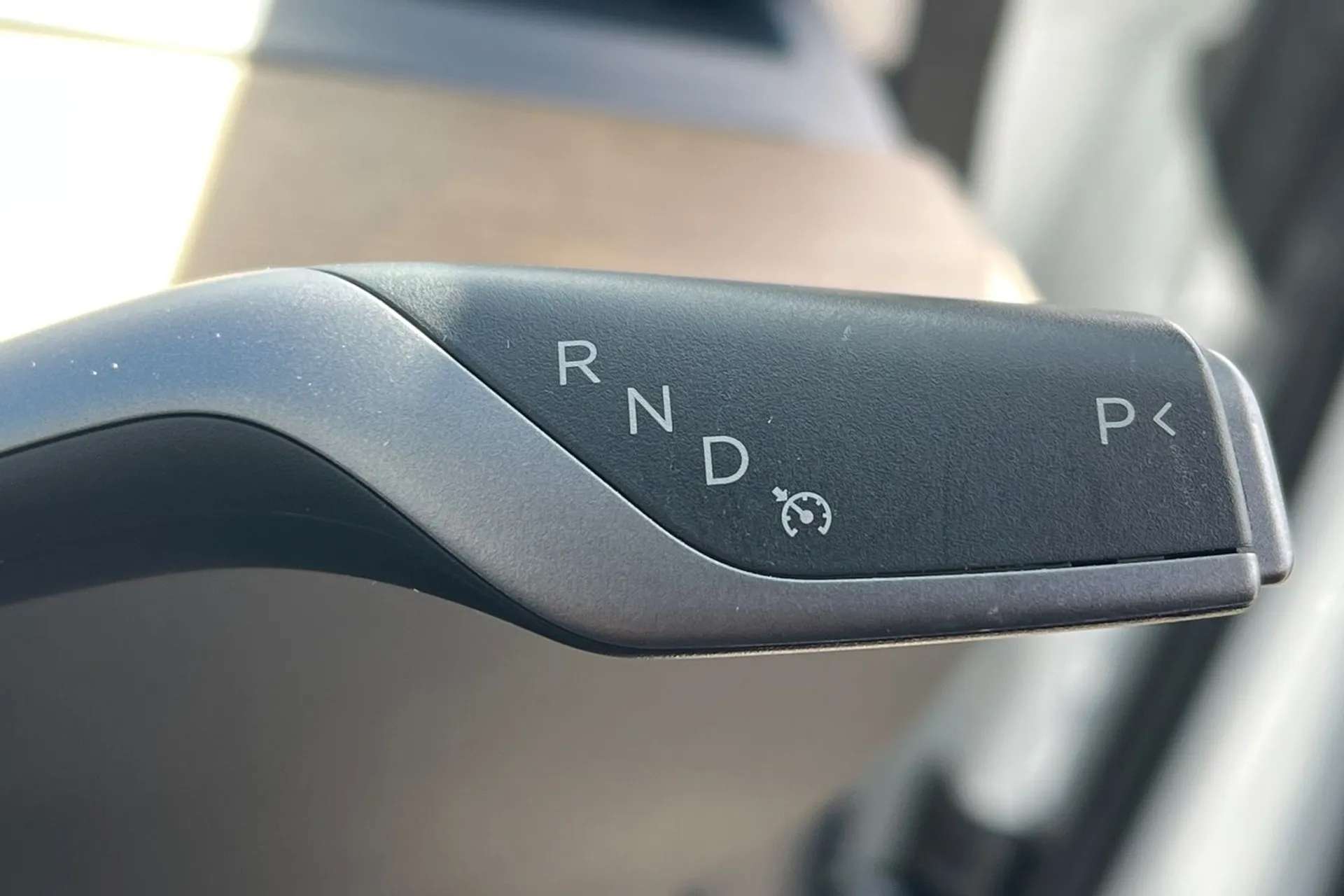 2022 TESLA MODEL 3 2022 TESLA MODEL 3