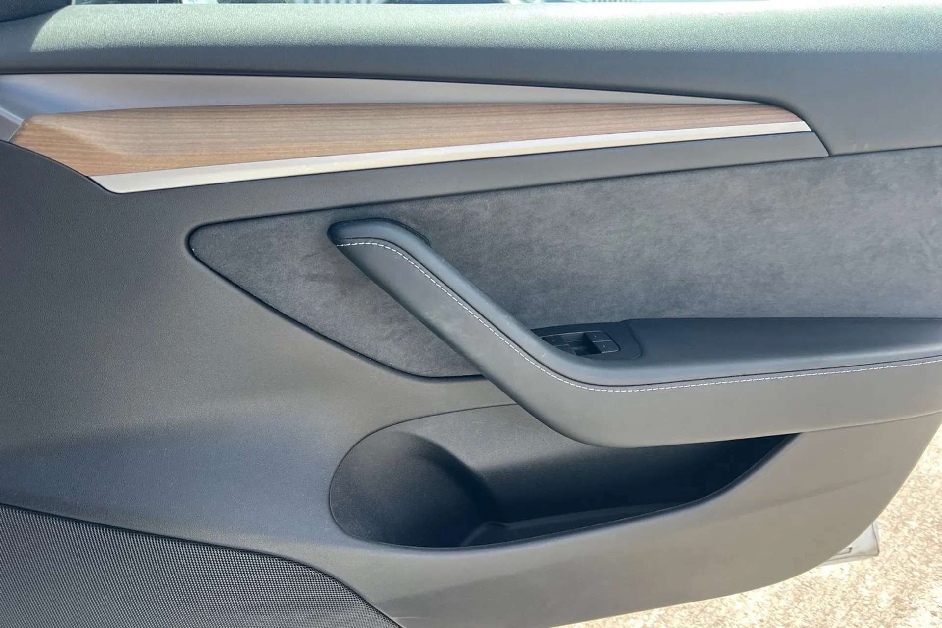 2022 TESLA MODEL 3 2022 TESLA MODEL 3