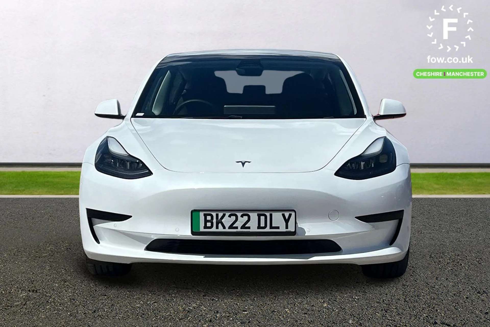 2022 TESLA MODEL 3 2022 TESLA MODEL 3
