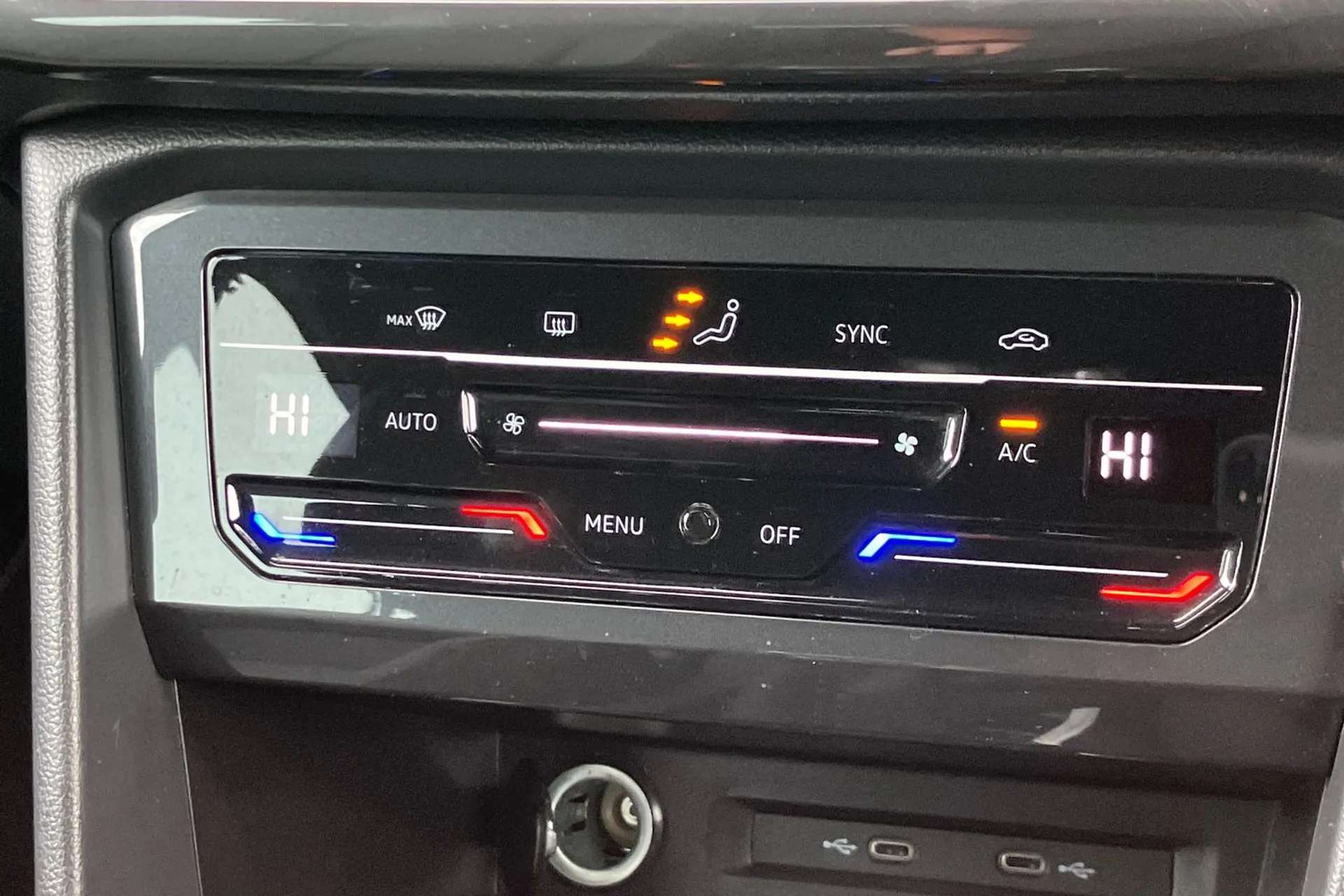 2021 SEAT TARRACO 2021 SEAT TARRACO