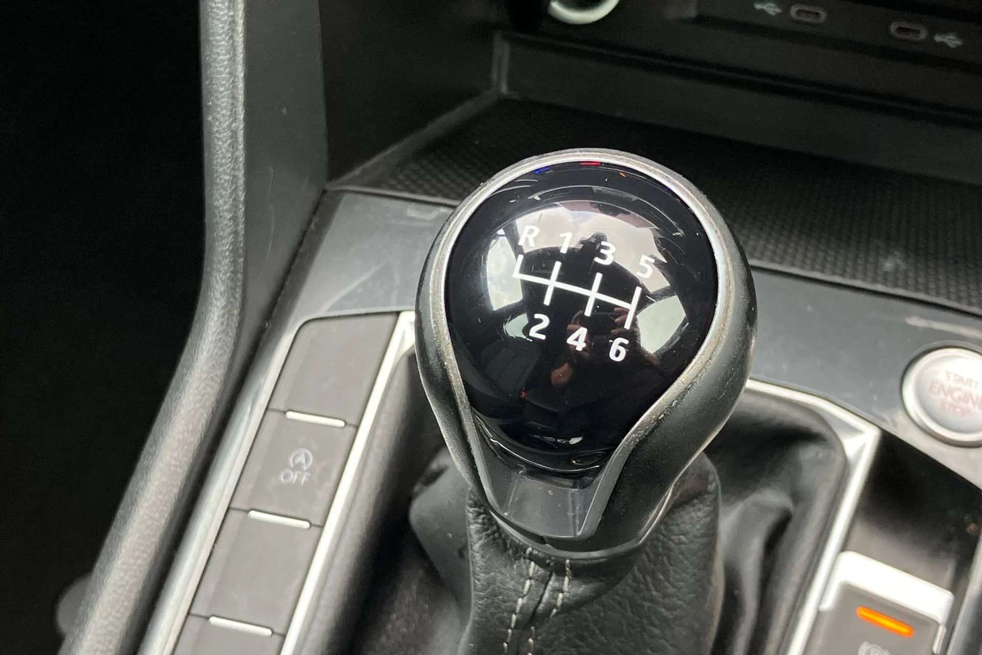 2021 SEAT TARRACO 2021 SEAT TARRACO