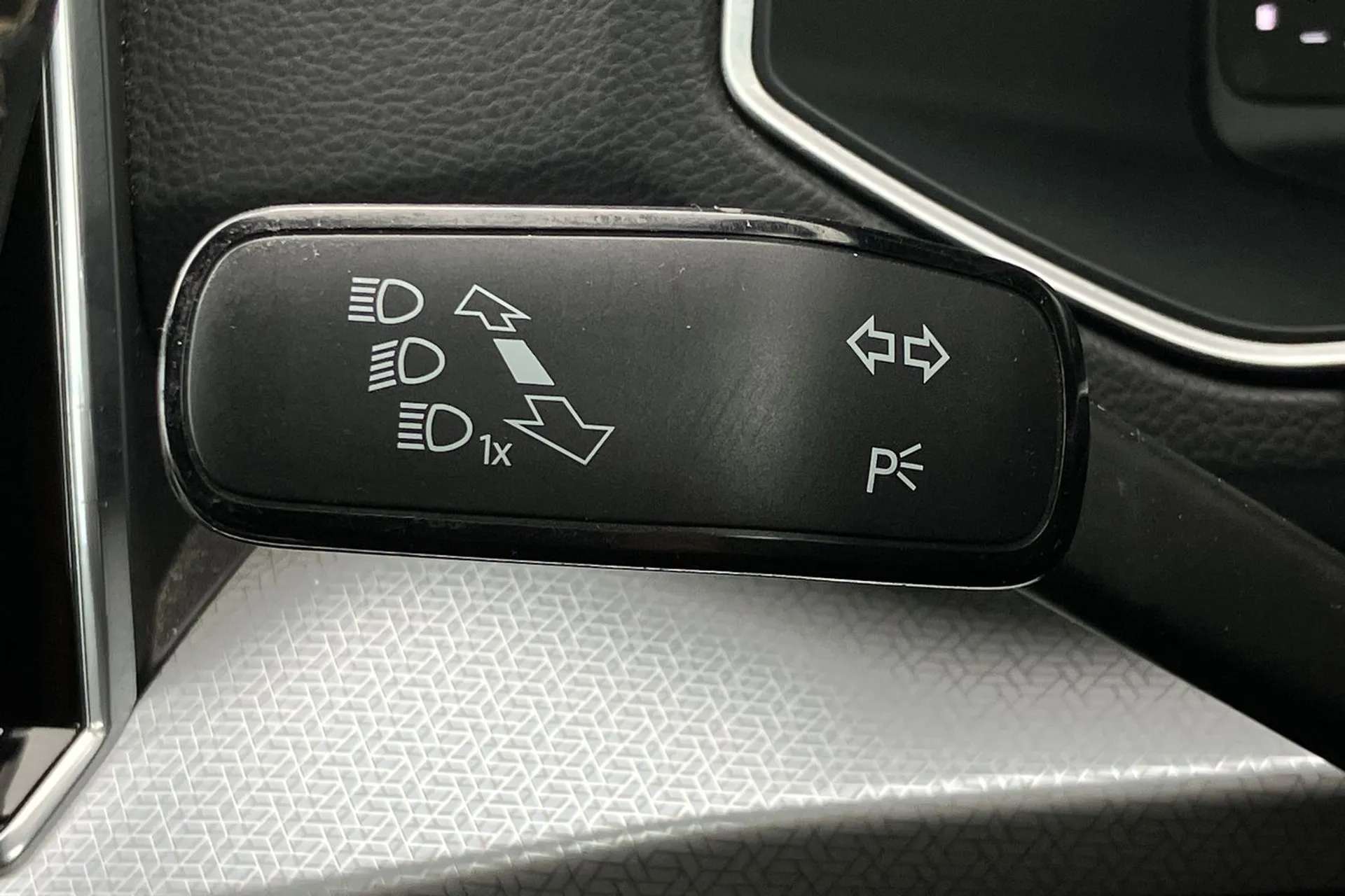 2021 SEAT TARRACO 2021 SEAT TARRACO