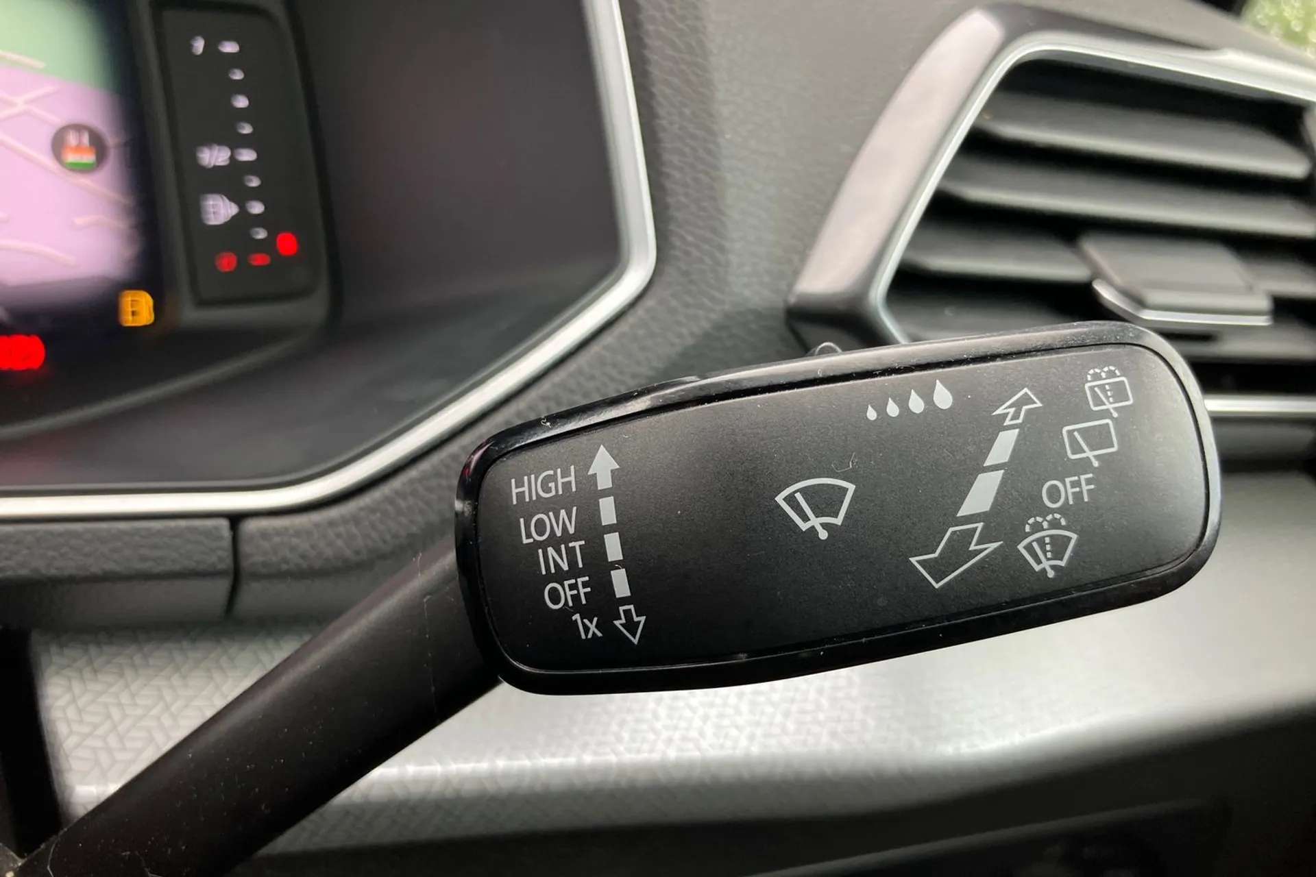 2021 SEAT TARRACO 2021 SEAT TARRACO