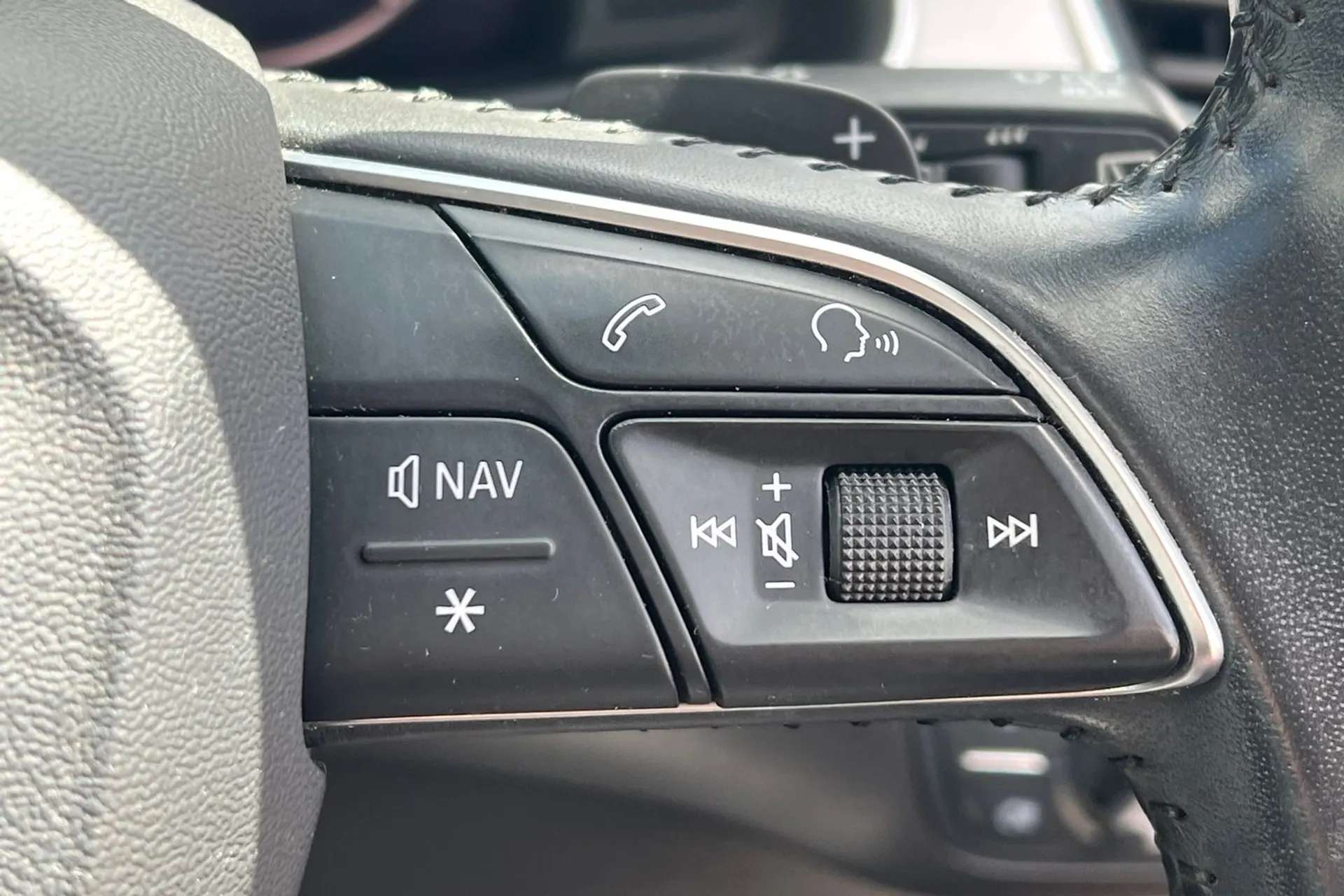 2019 AUDI Q7 2019 AUDI Q7