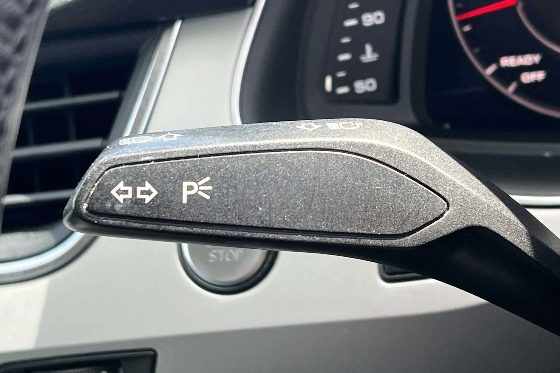 2019 AUDI Q7 2019 AUDI Q7