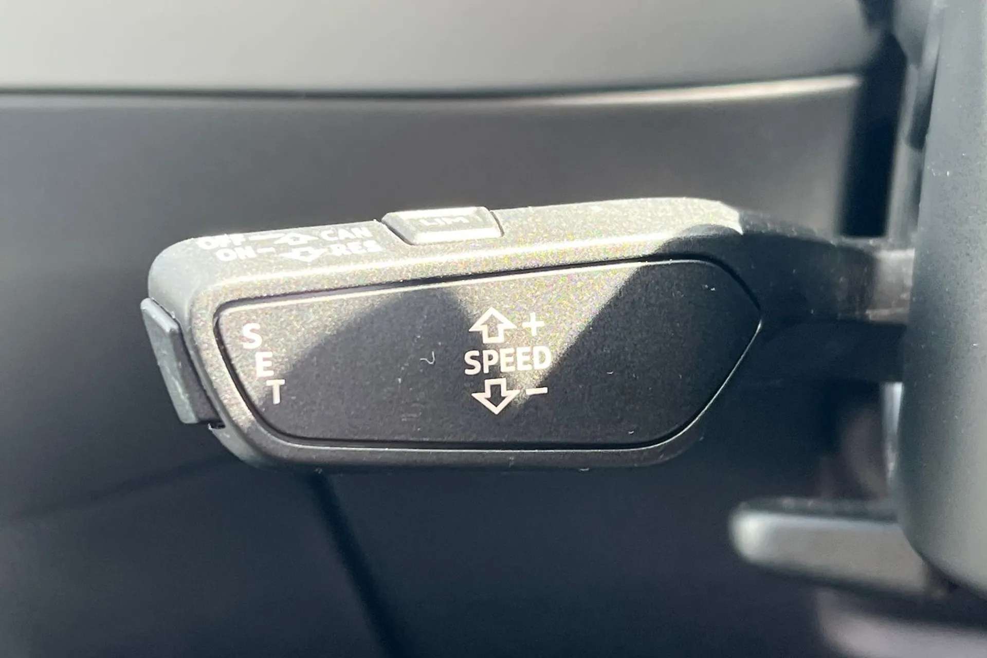 2019 AUDI Q7 2019 AUDI Q7